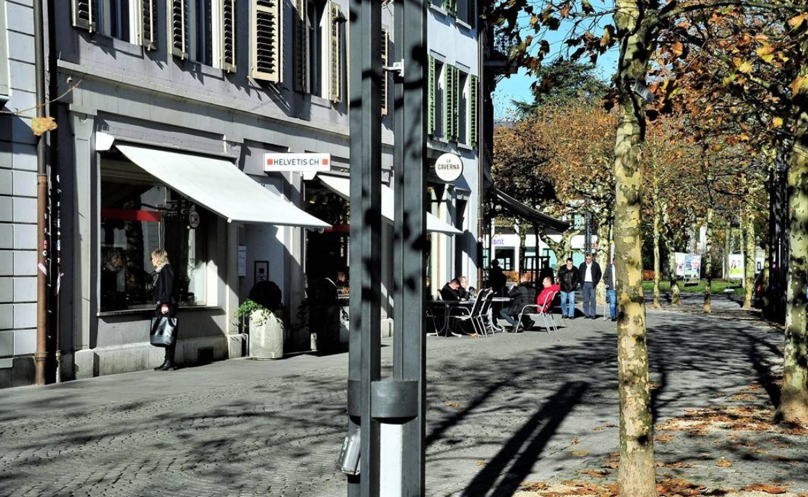 Strassenkaffee_Aarau
