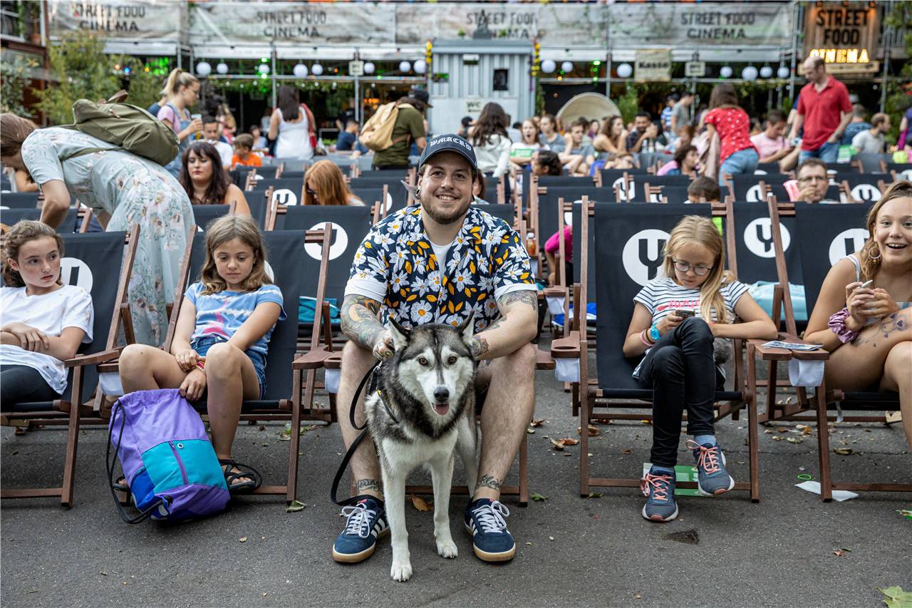 Streetfood_Cinema
