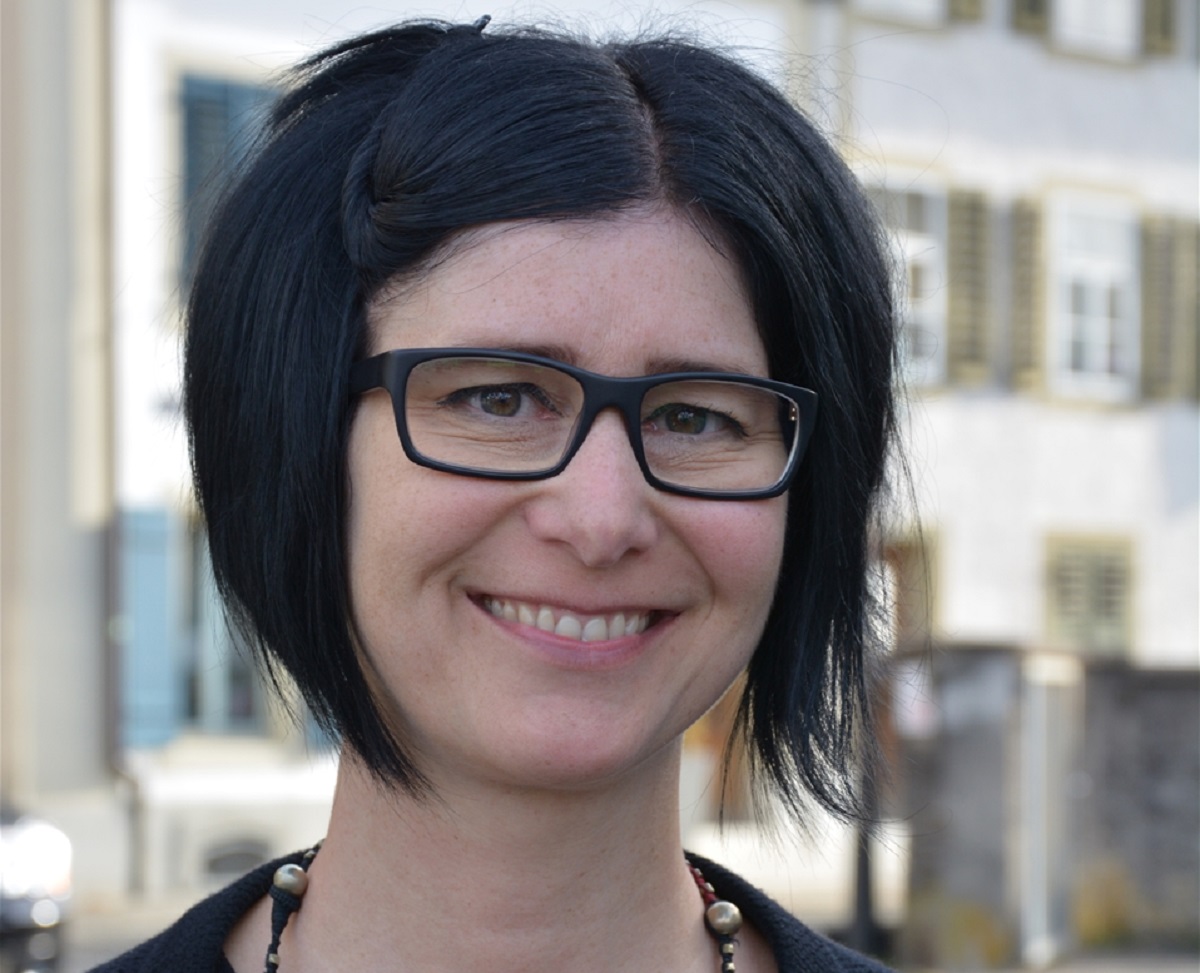 Suchtberatung_Tanya_Mezzera