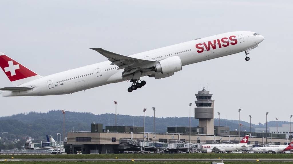 Swiss_key3