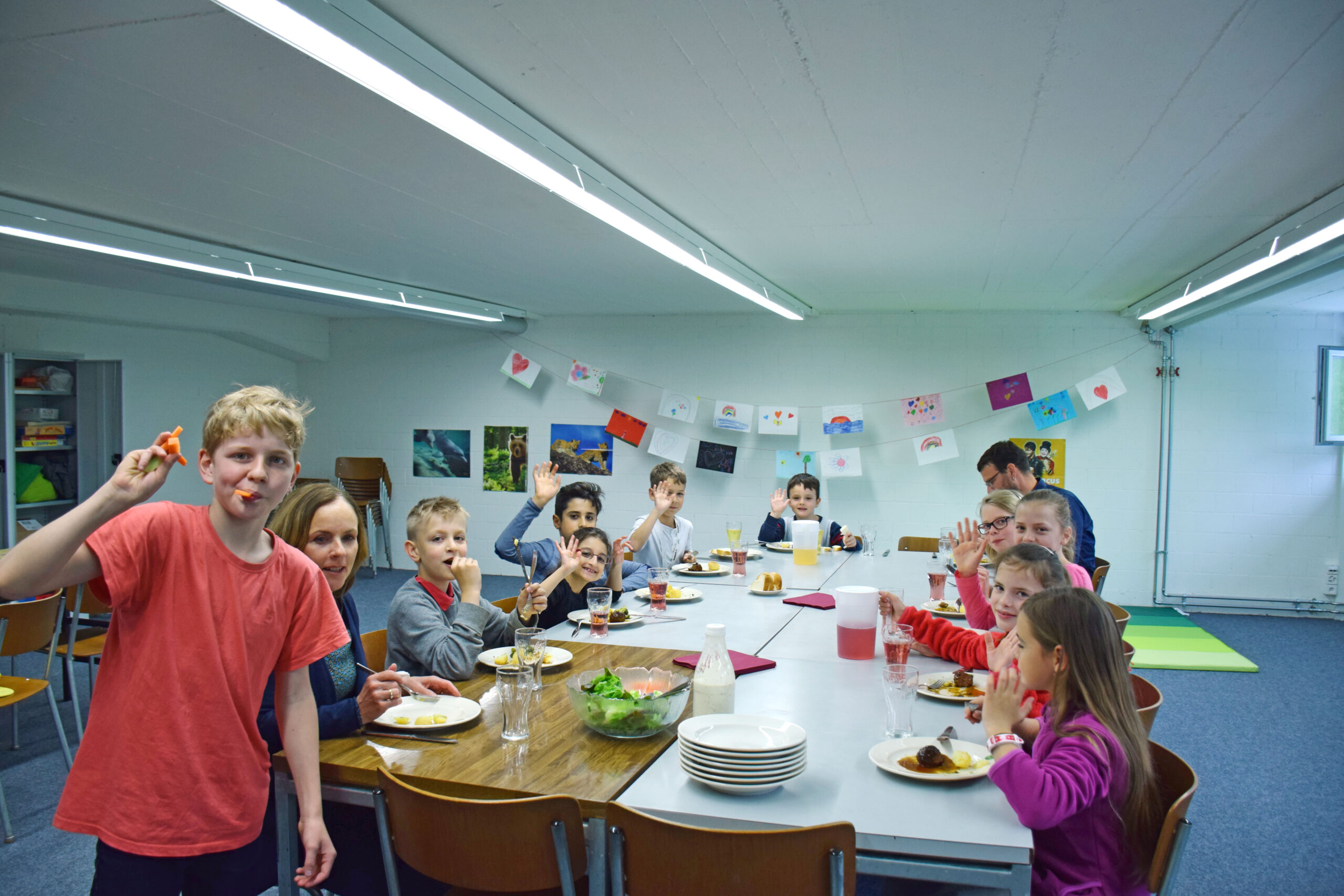 Tagesstrukturen_Oftringen_Sonnmatt_Archiv_AMU