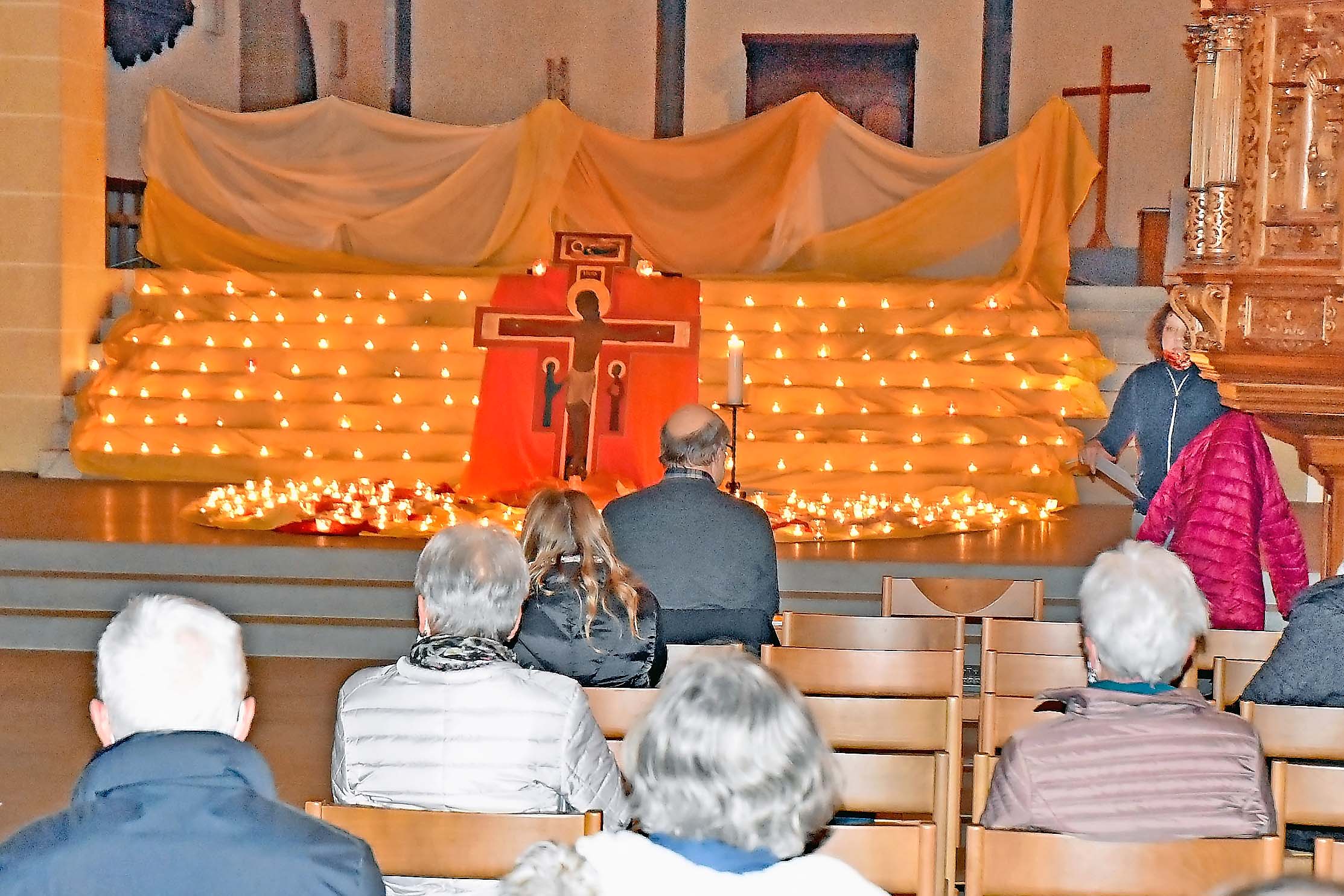 Taize_aw