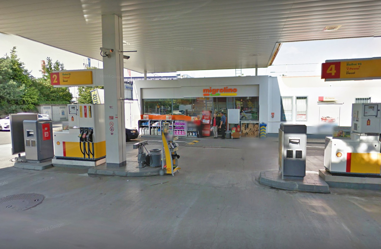 Tankstelle_Kriens