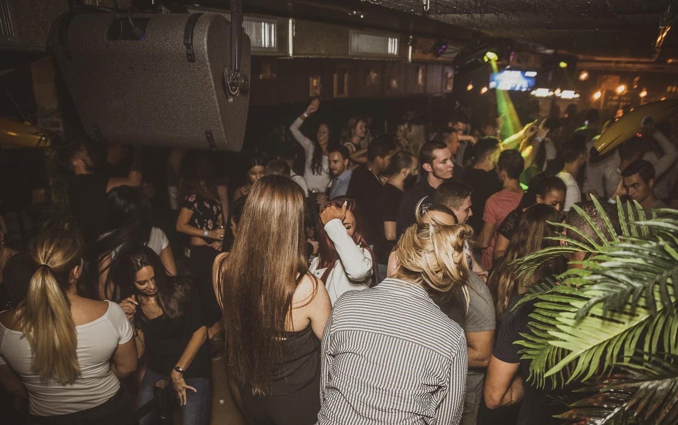 Tanzen_Club_zvg
