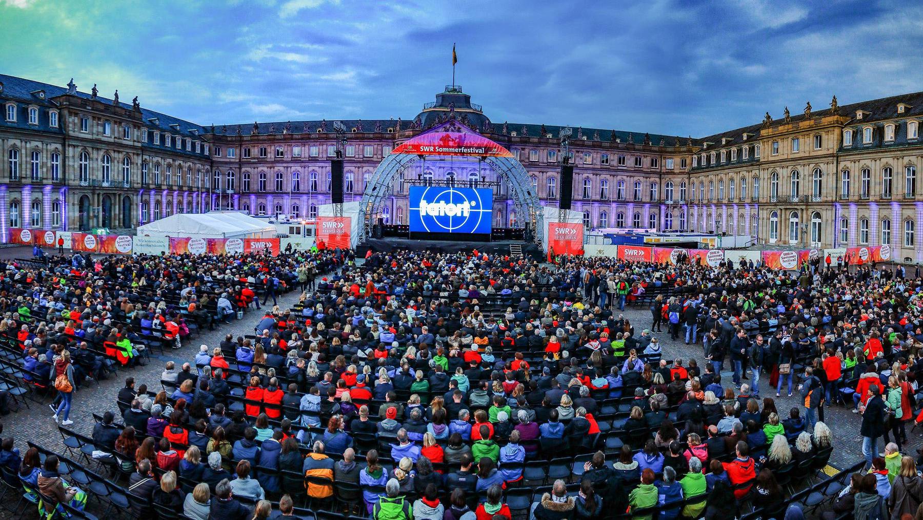 Tatort_Bodensee