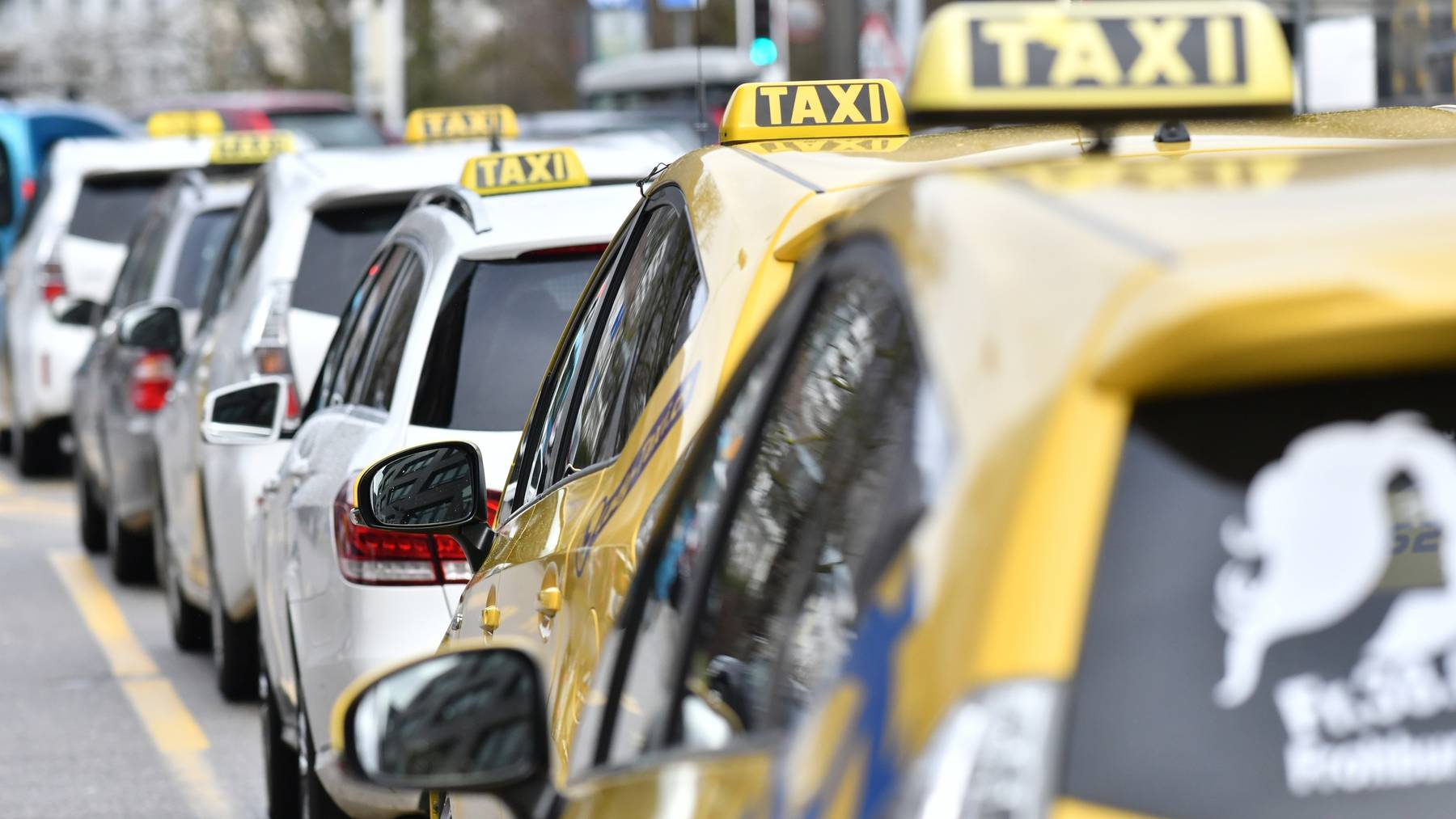 Taxi1