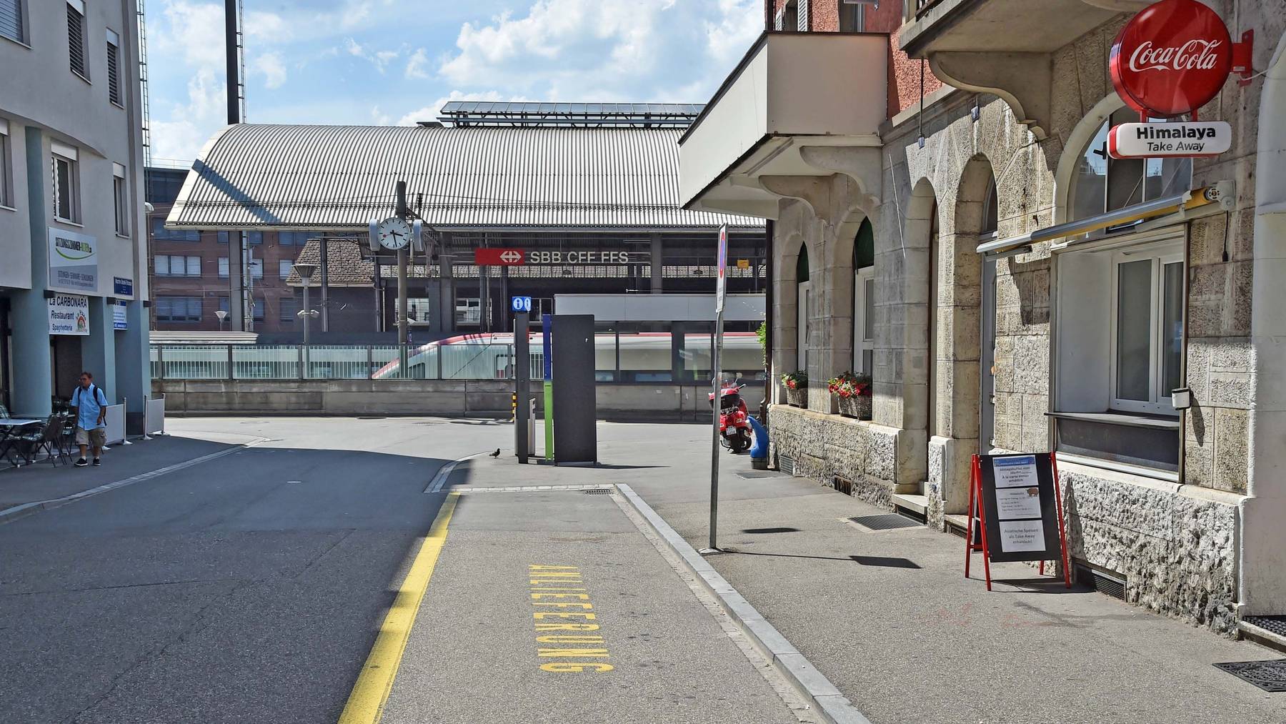 Taxi_Olten1