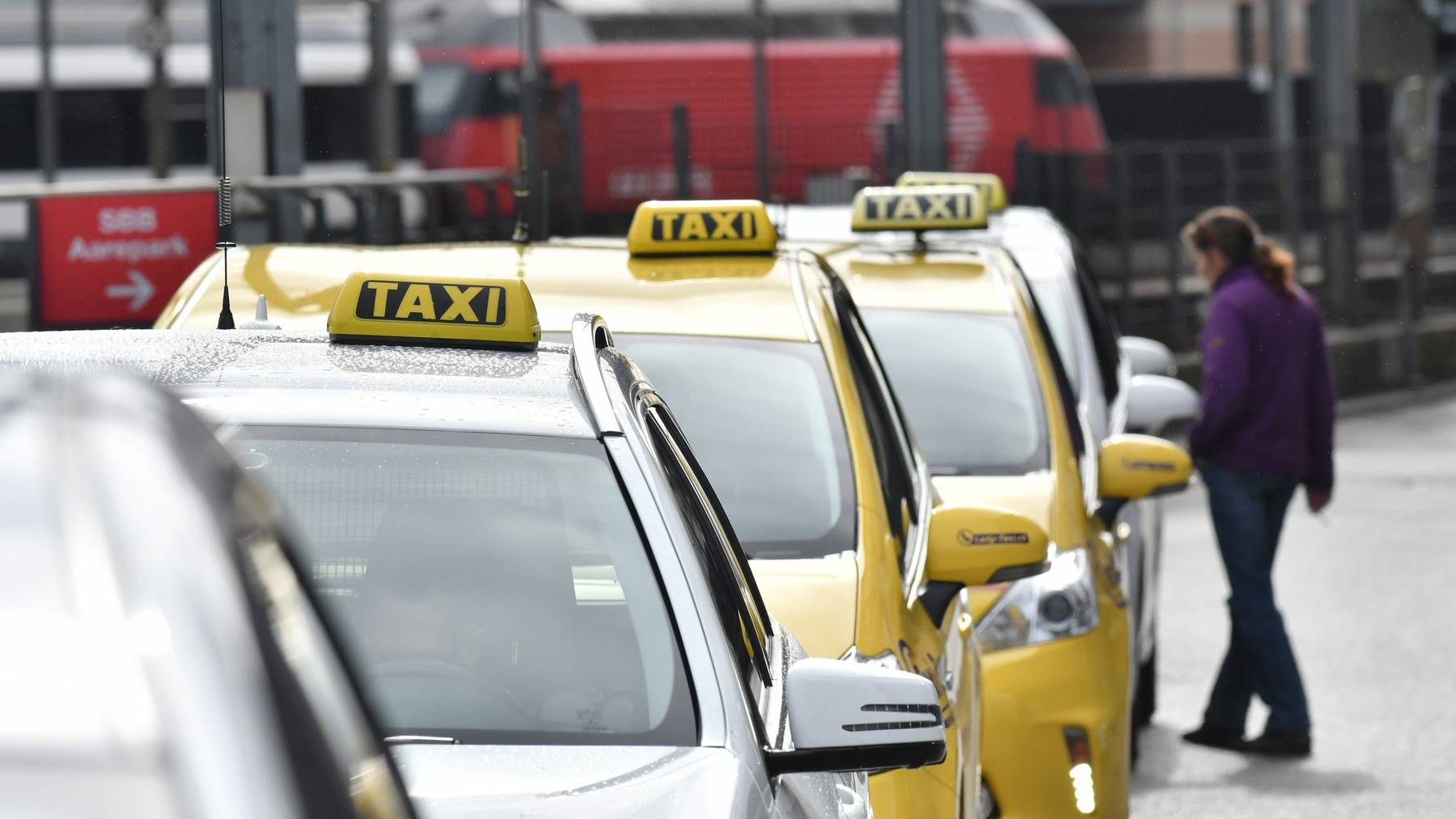Taxi_Olten2