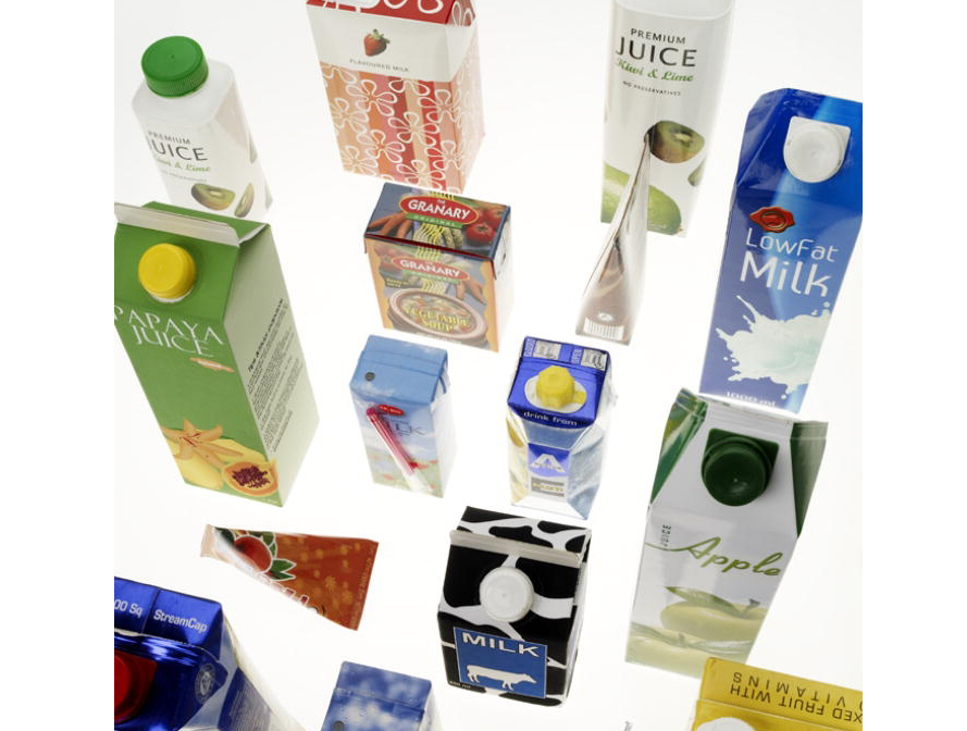 Tetra_Pak
