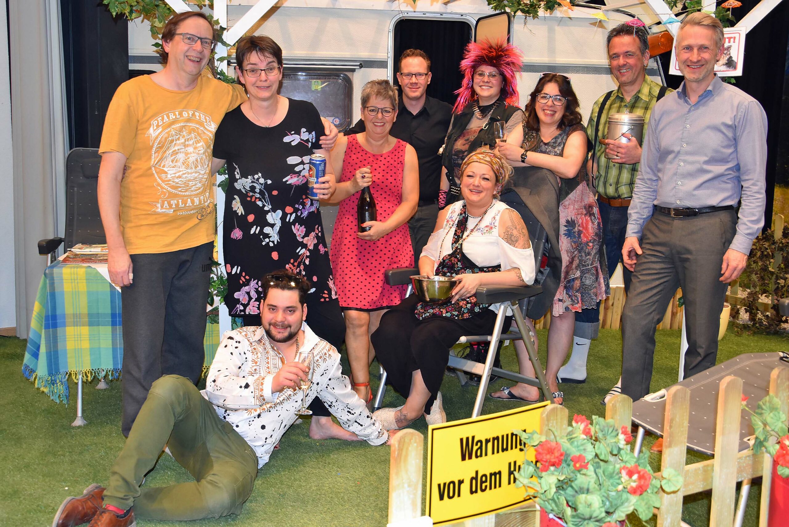 Theater_Vordemwald