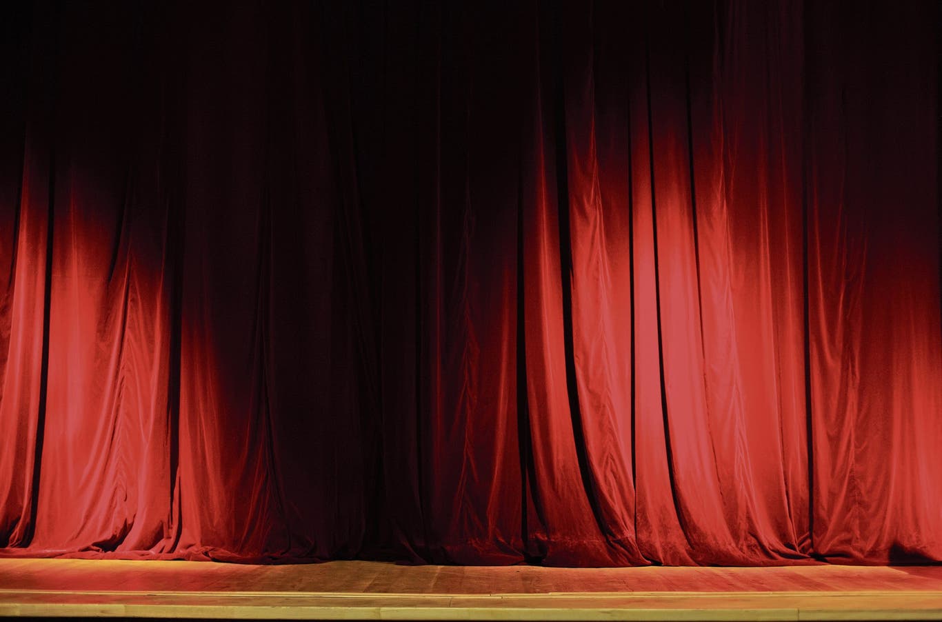 Theatervorhang_Getty