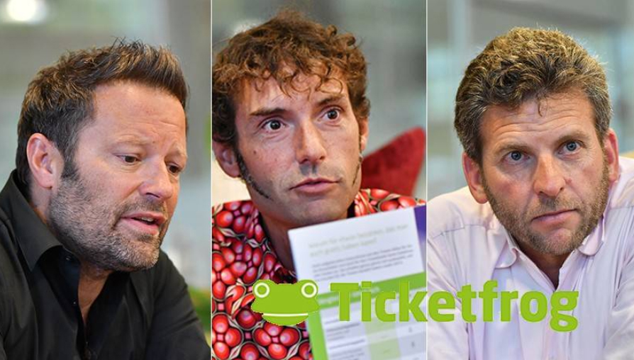 Ticket_Frog