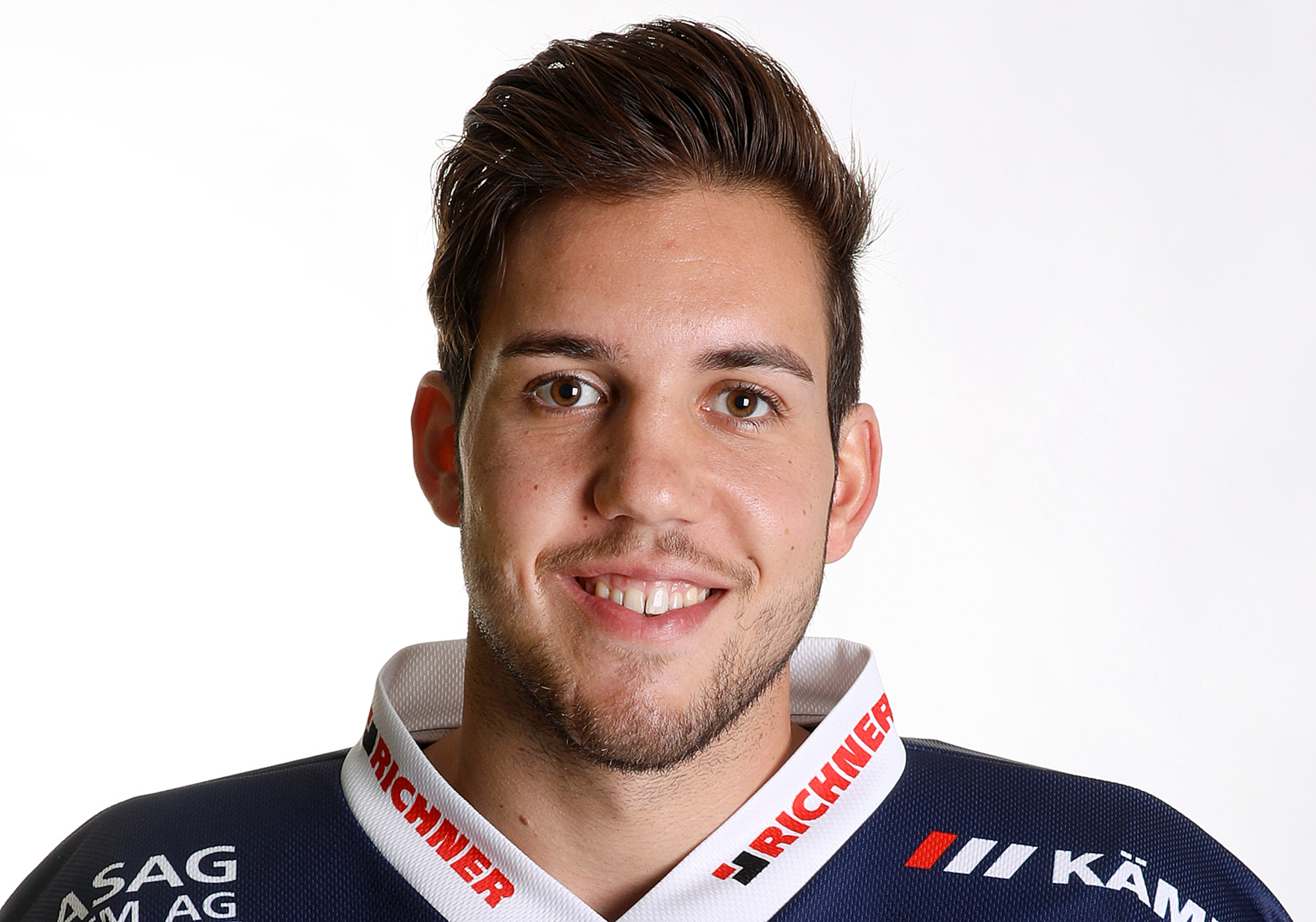 TomGerber