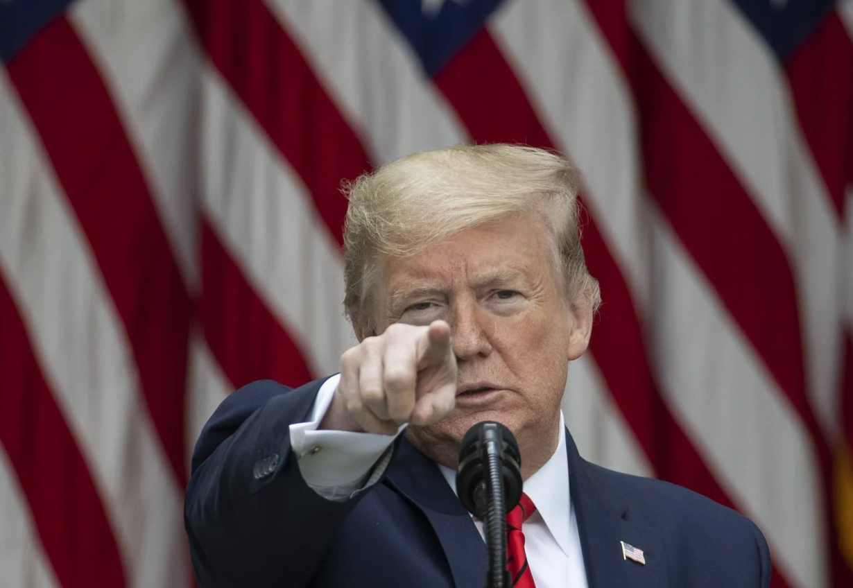 Trump_key