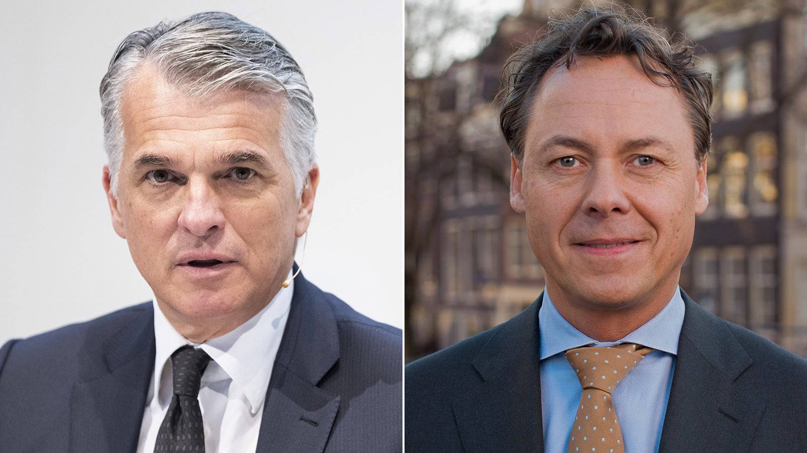 UBS_CEO