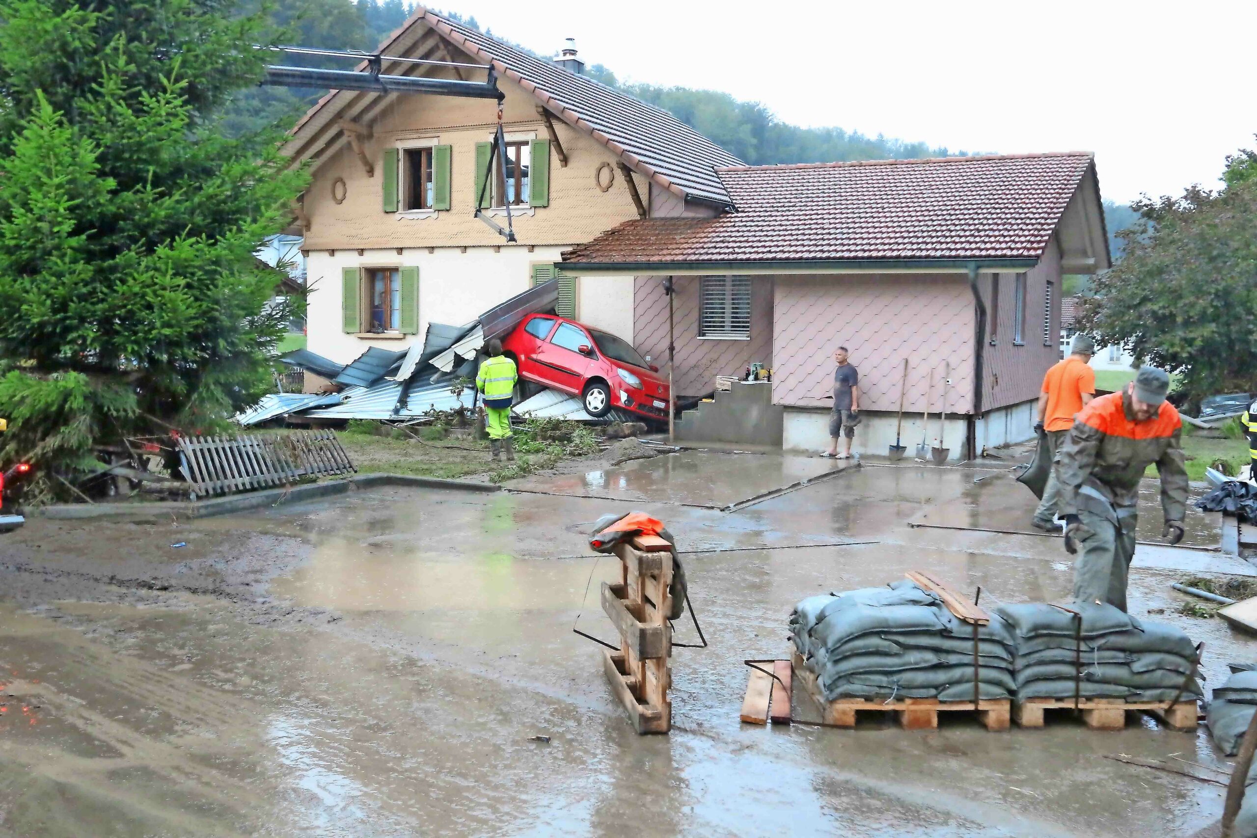 Ueberschwemmung_