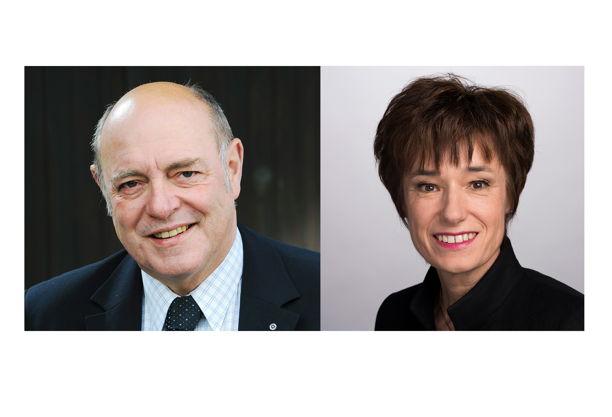 Ulrich_Giezendanner_Ruth_Humbel