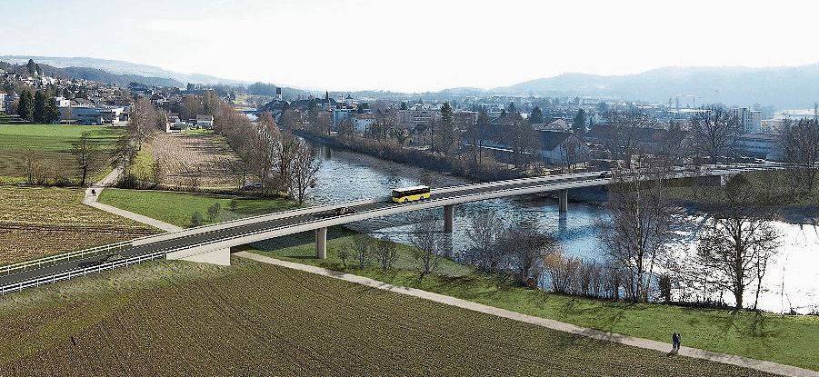 Umfahrung_Mellingen1