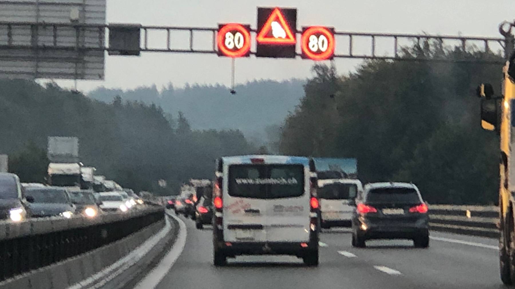 Unfall_A1