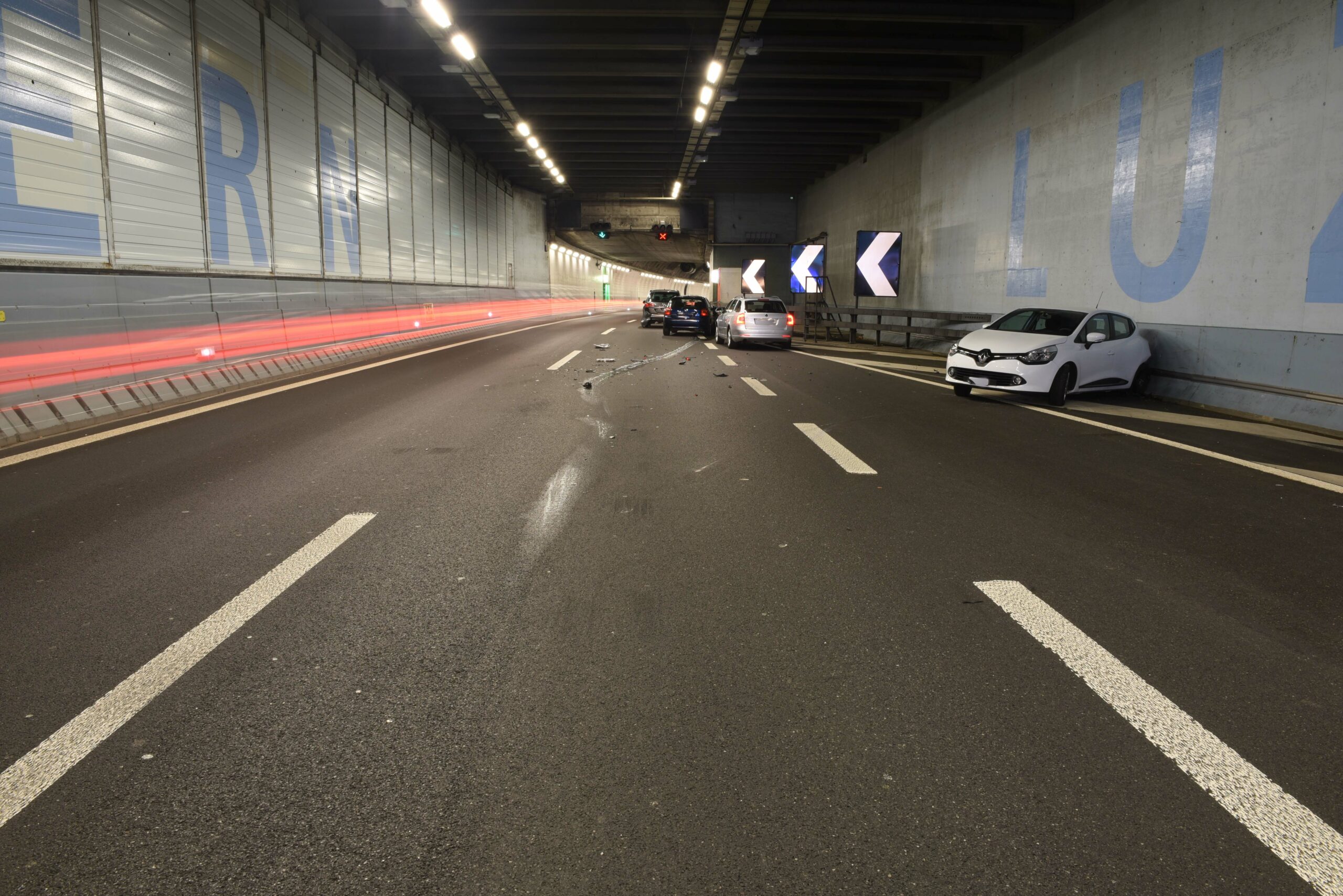 Unfall_A2