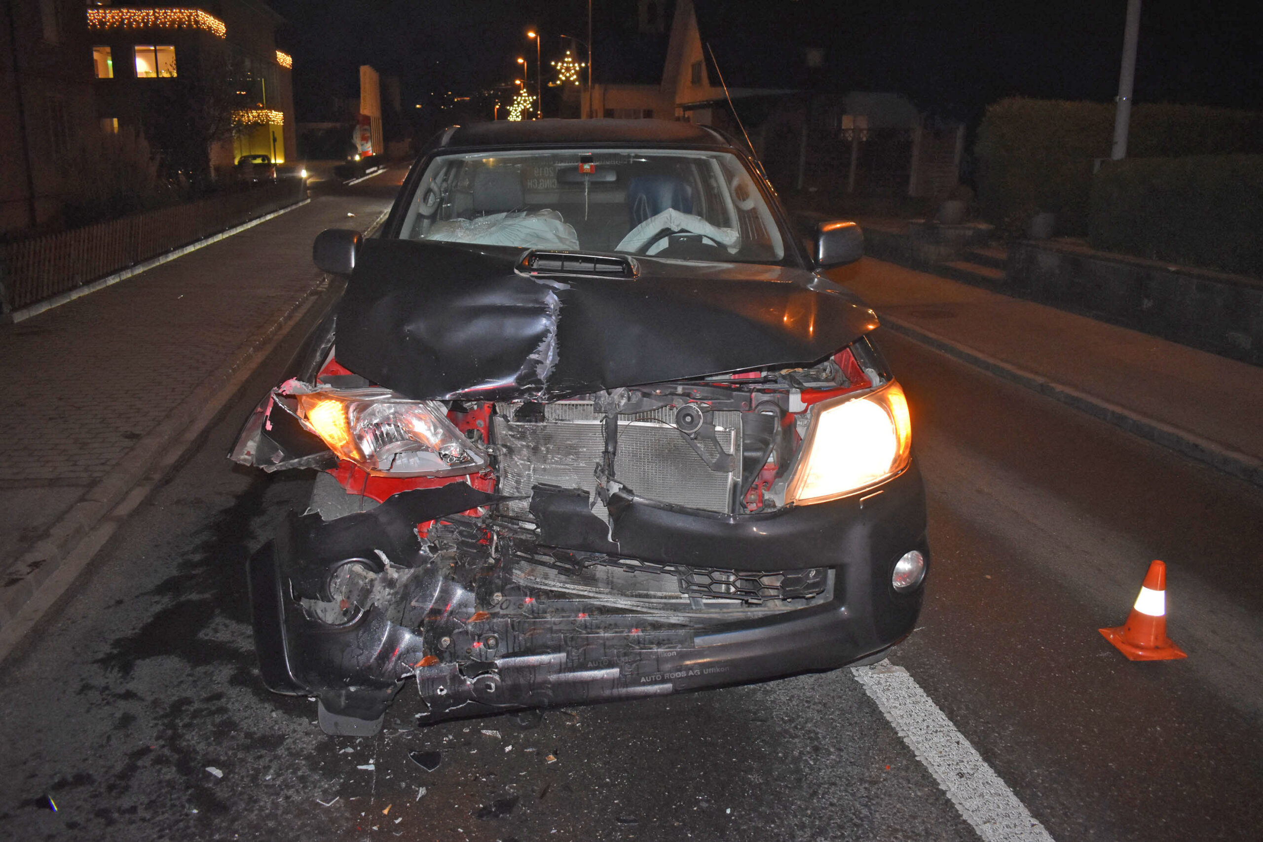 Unfall_Dagmersellen