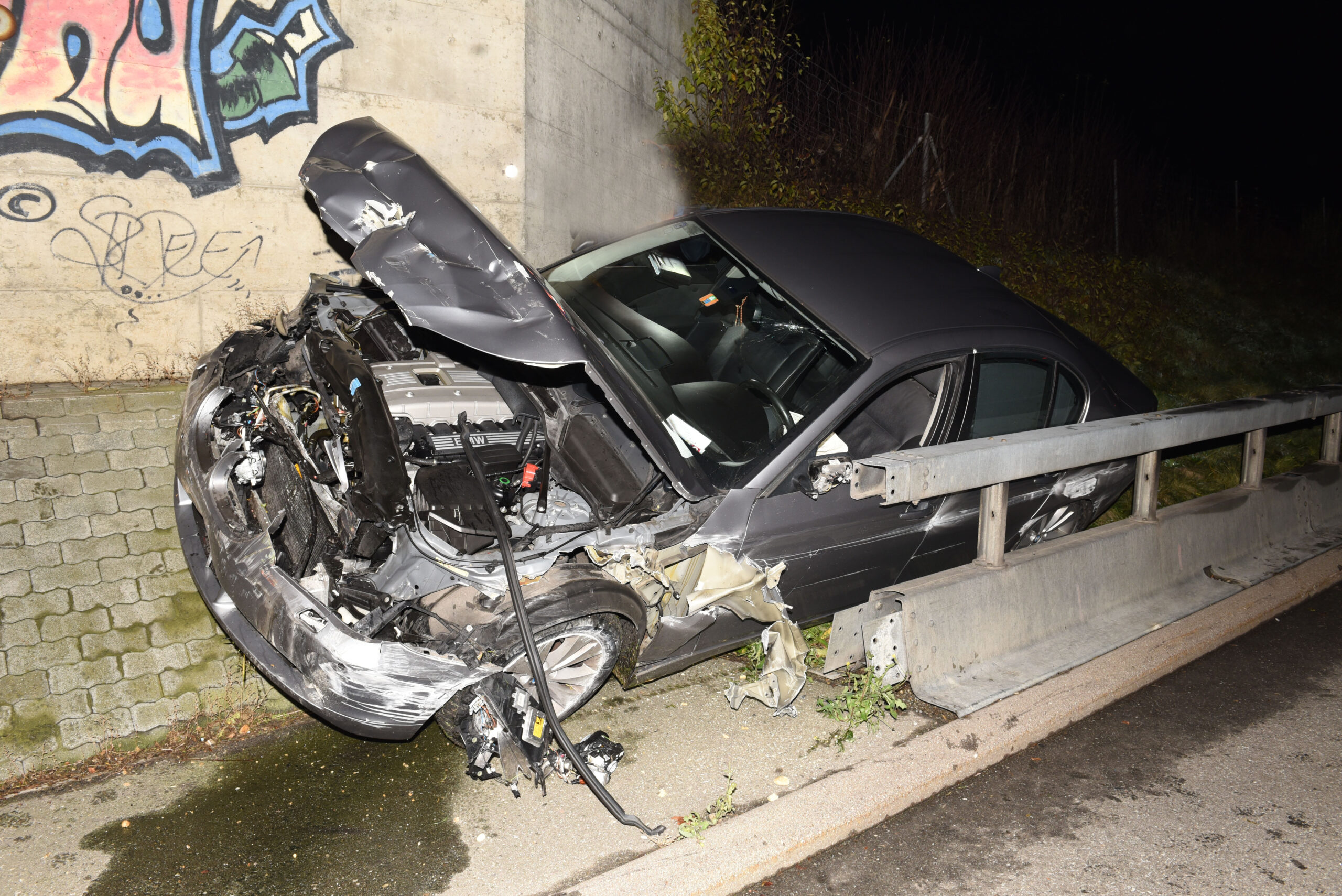 Unfall_DagmersellenA2_071218