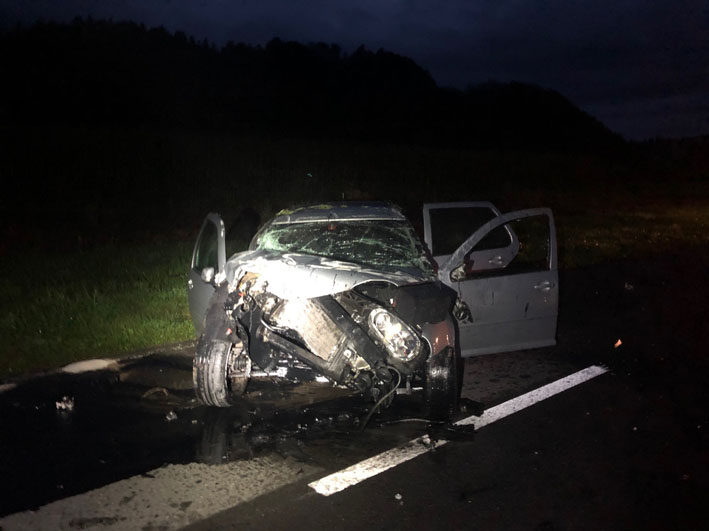 Unfall_Daiwil