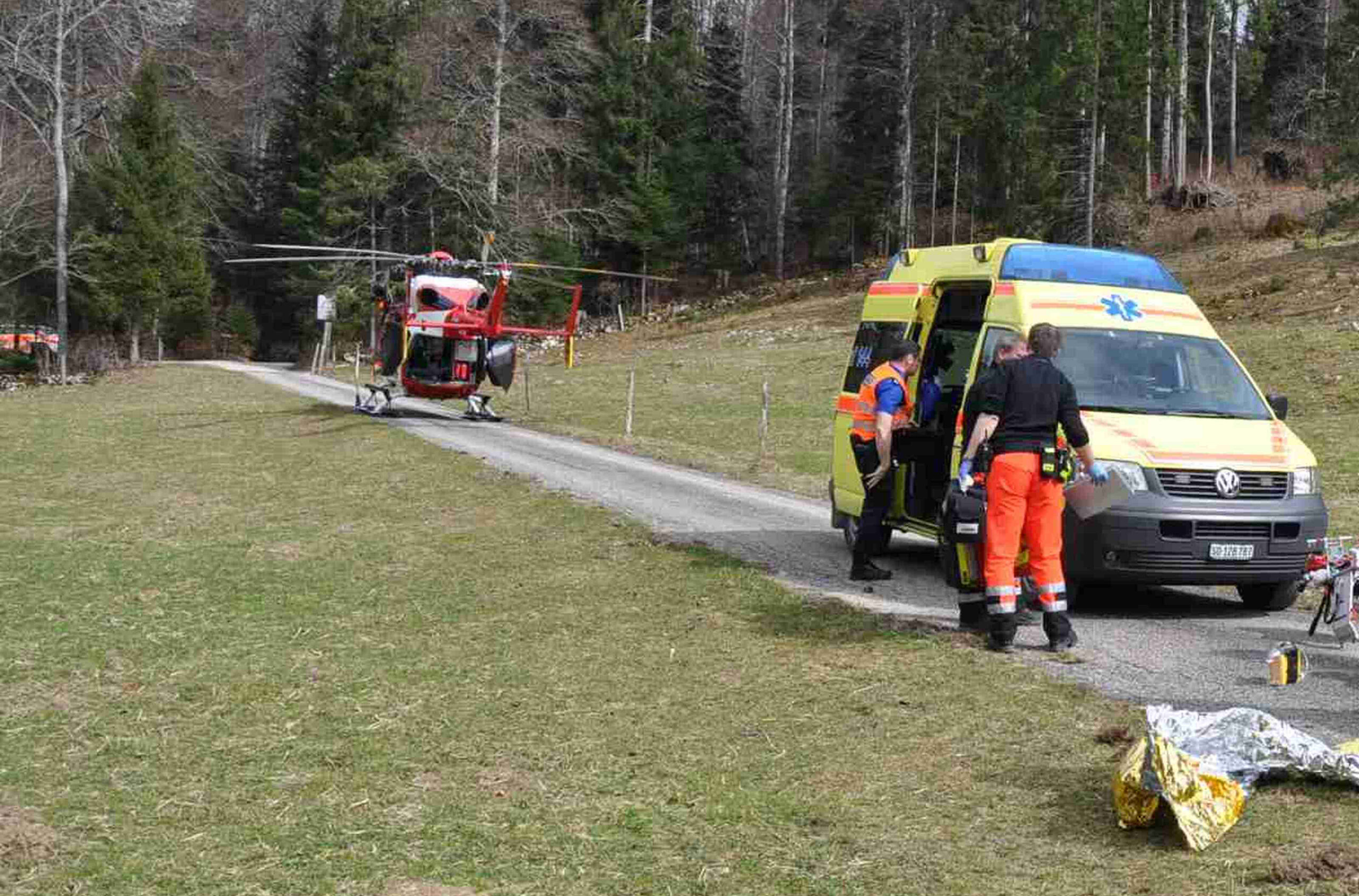 Unfall_Grenchen