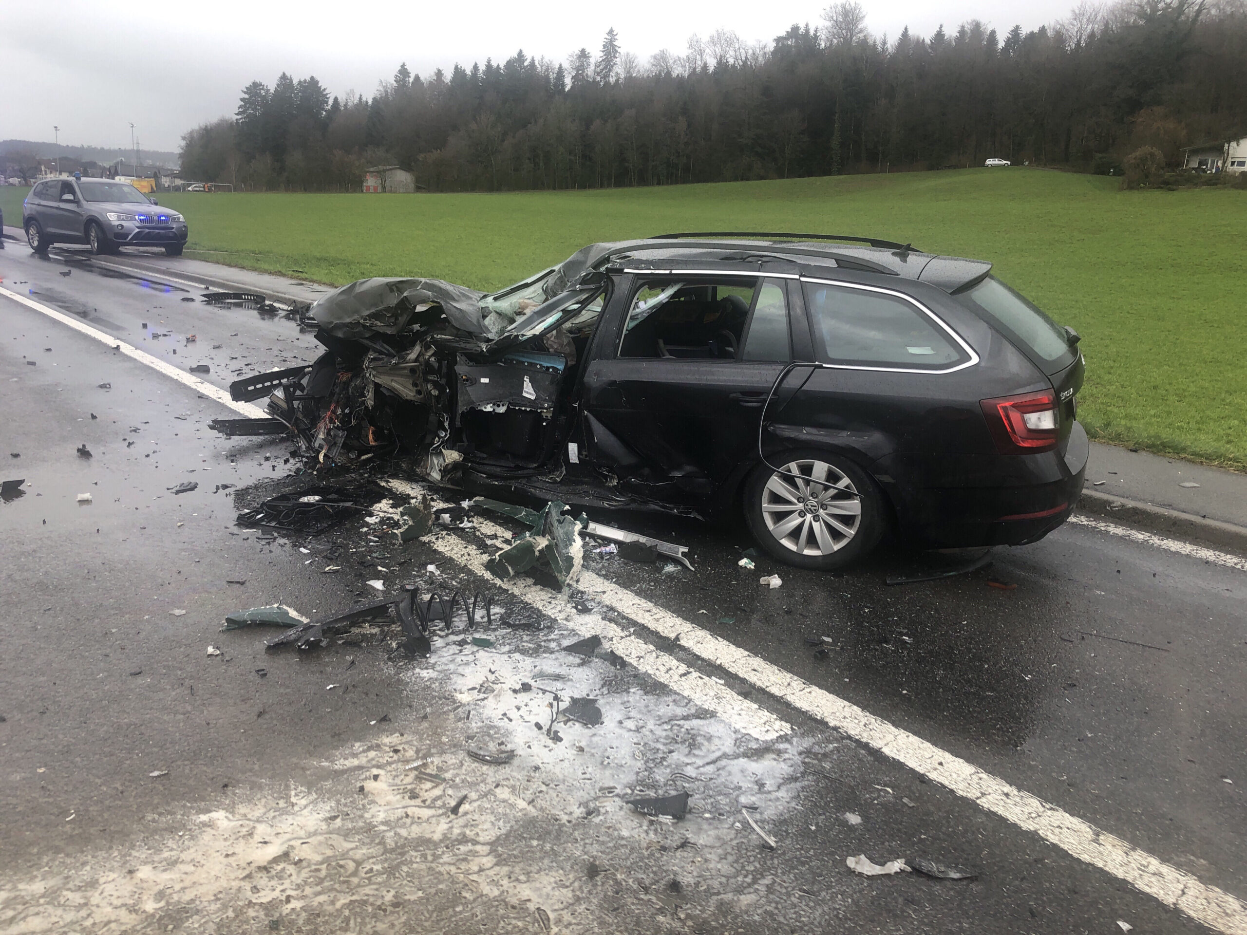 Unfall_Inwil