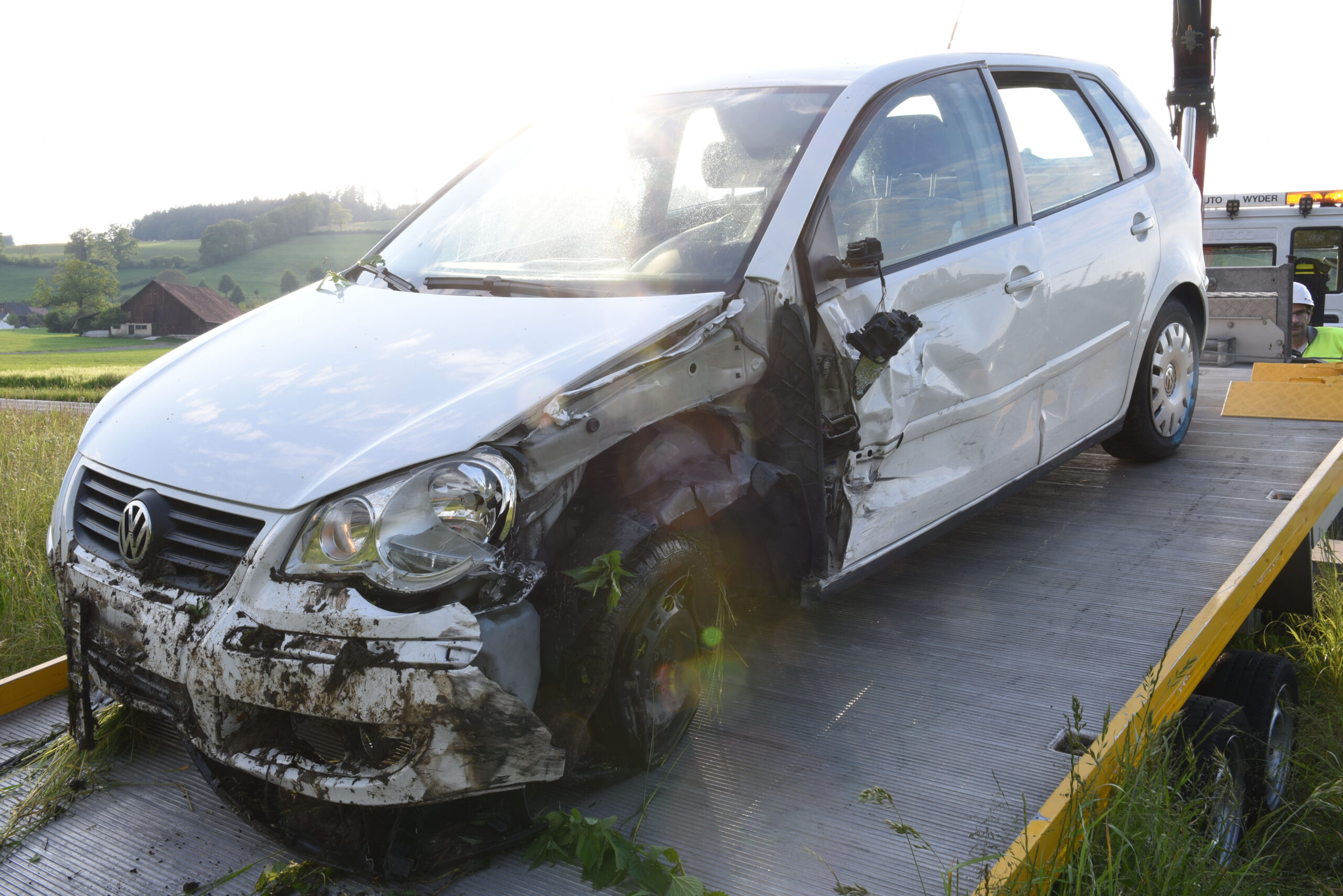 Unfall_Nottwil