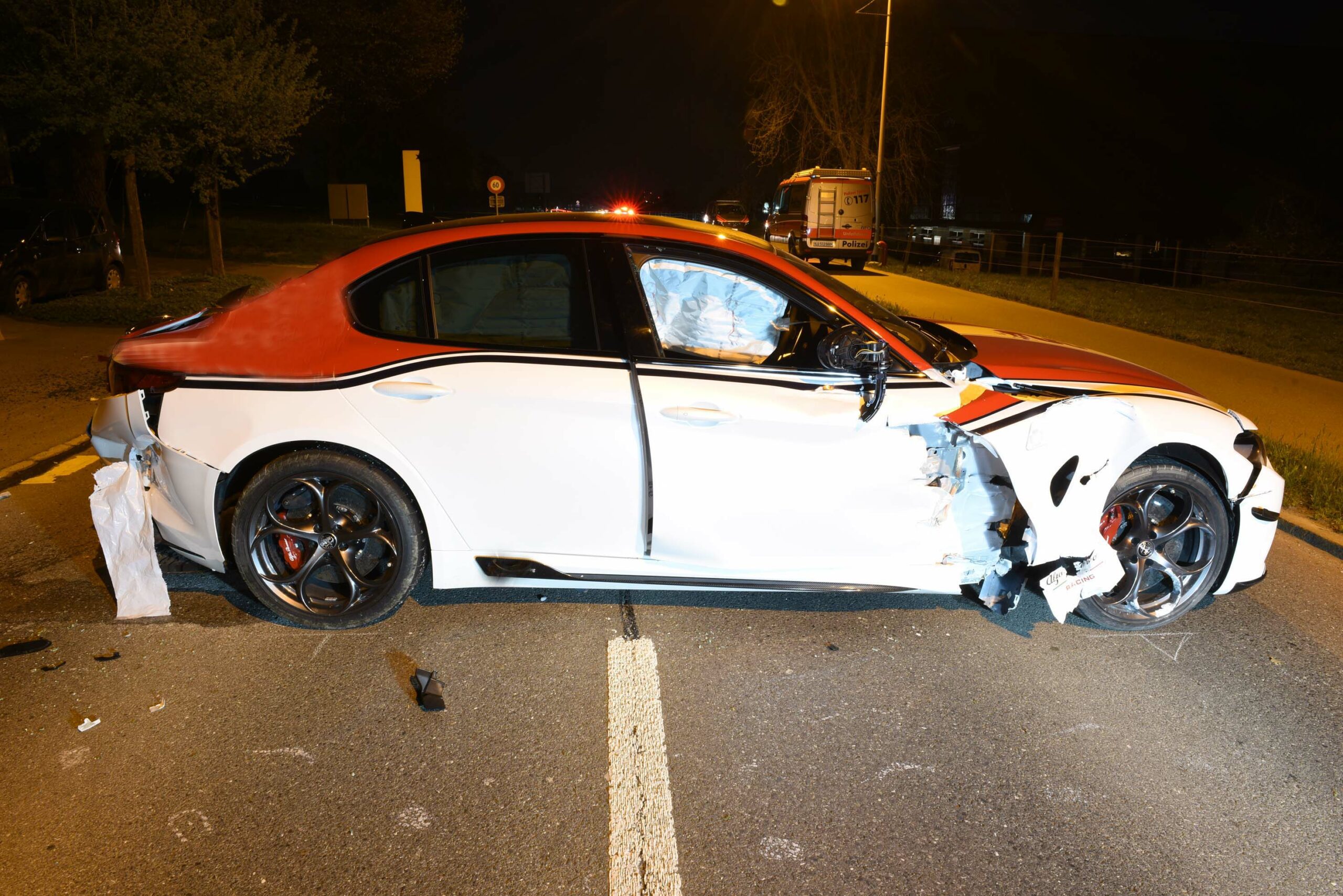 Unfall_Notwil_210424
