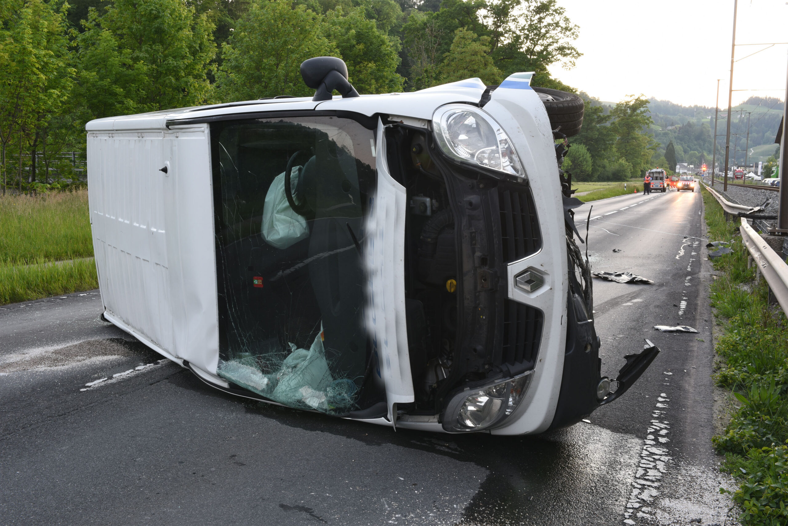Unfall_Ruswil