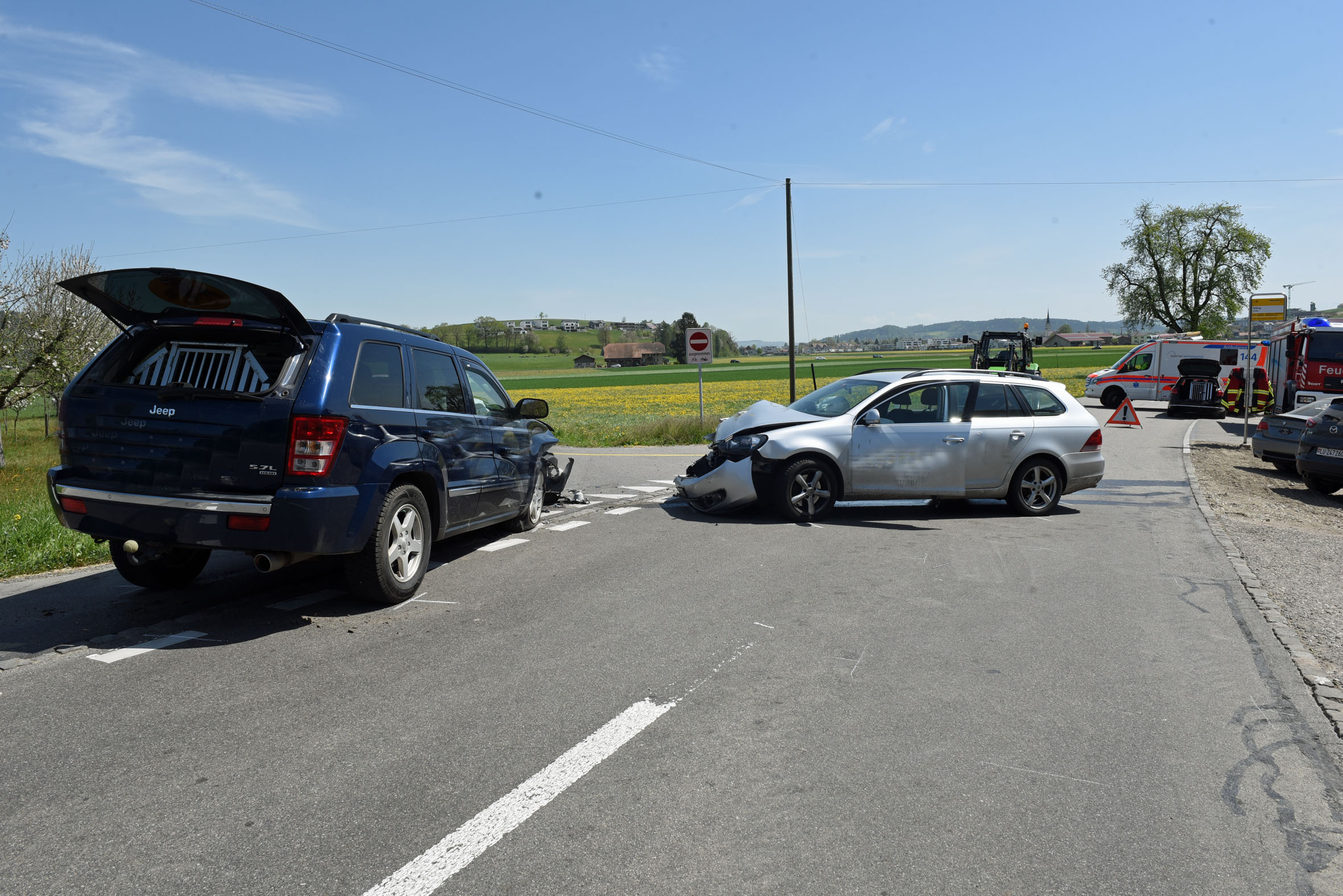 Unfall_Schoetz_LP