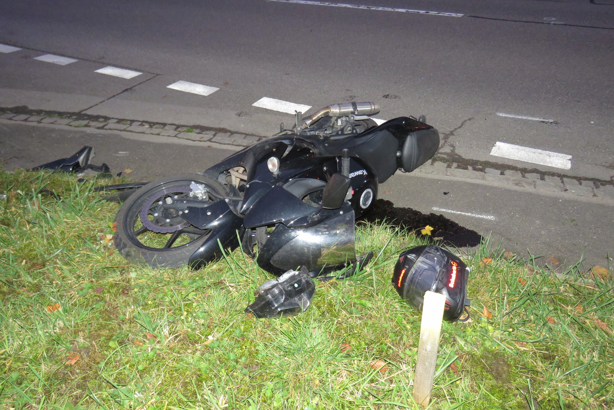 Unfall_Toeff_Laufenburg_20171110