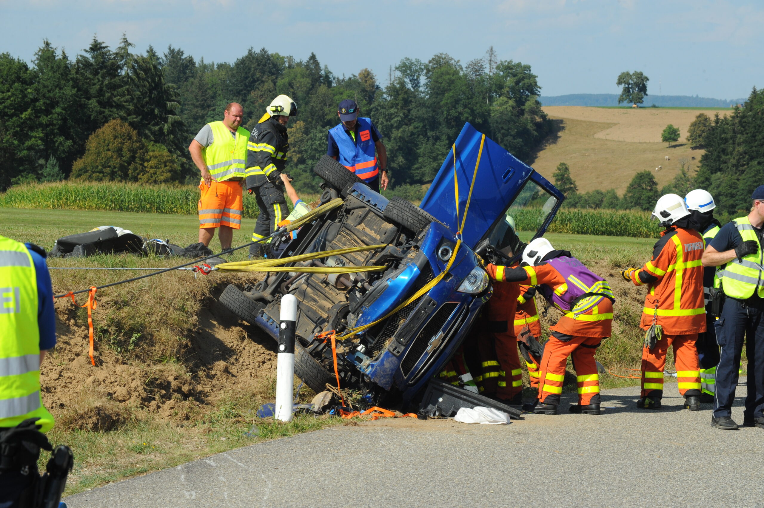 Unfall_Vordemwald