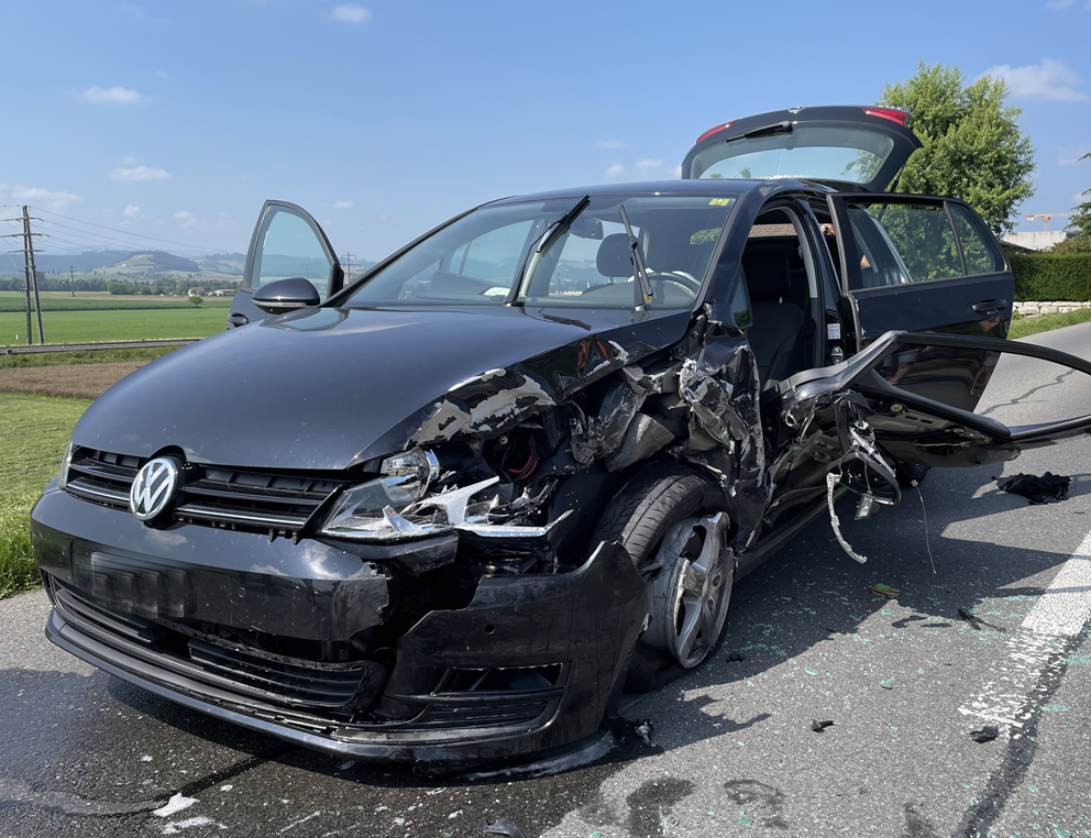Unfall_Wauwil