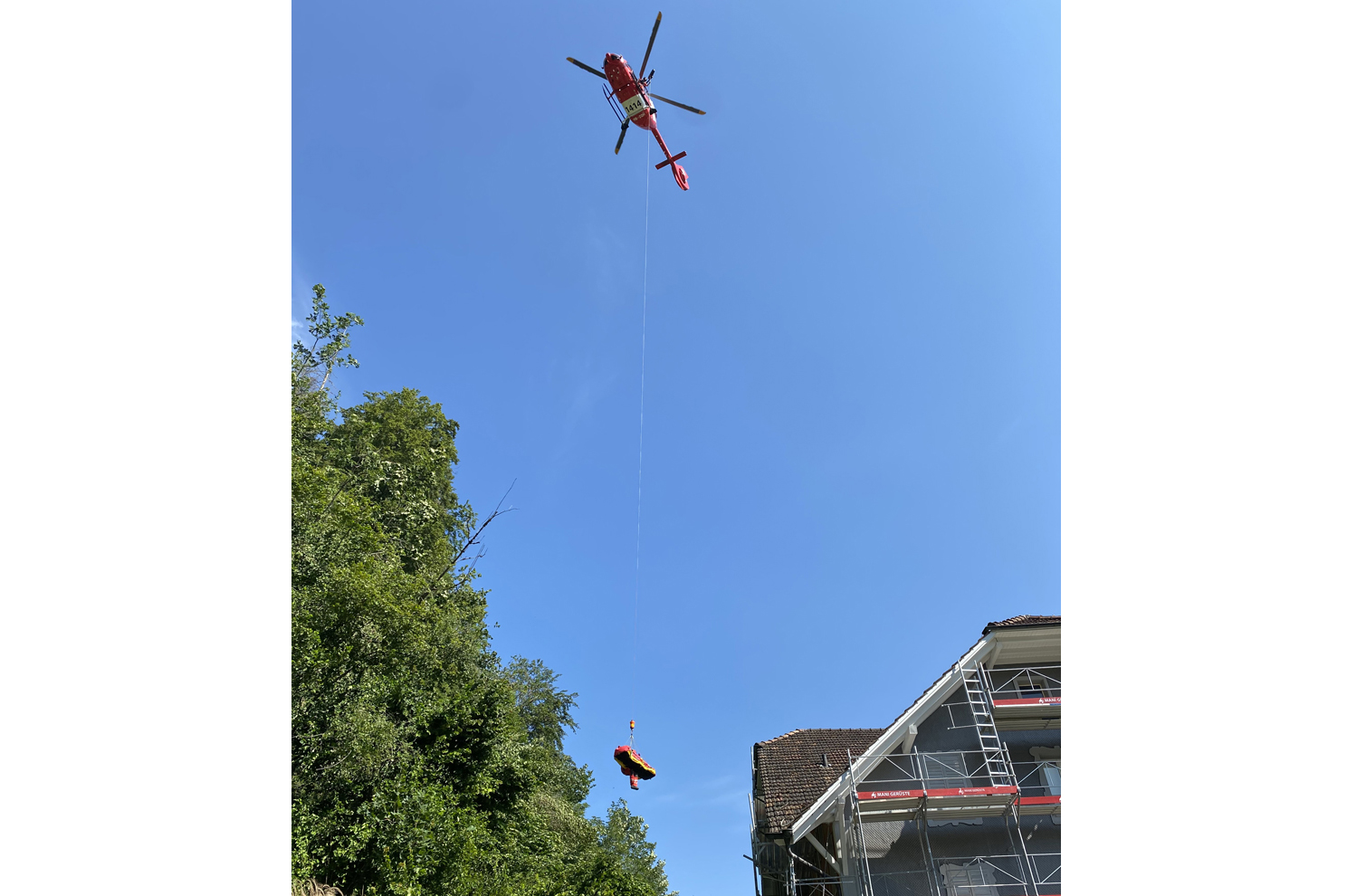 Unfall_Wolhusen