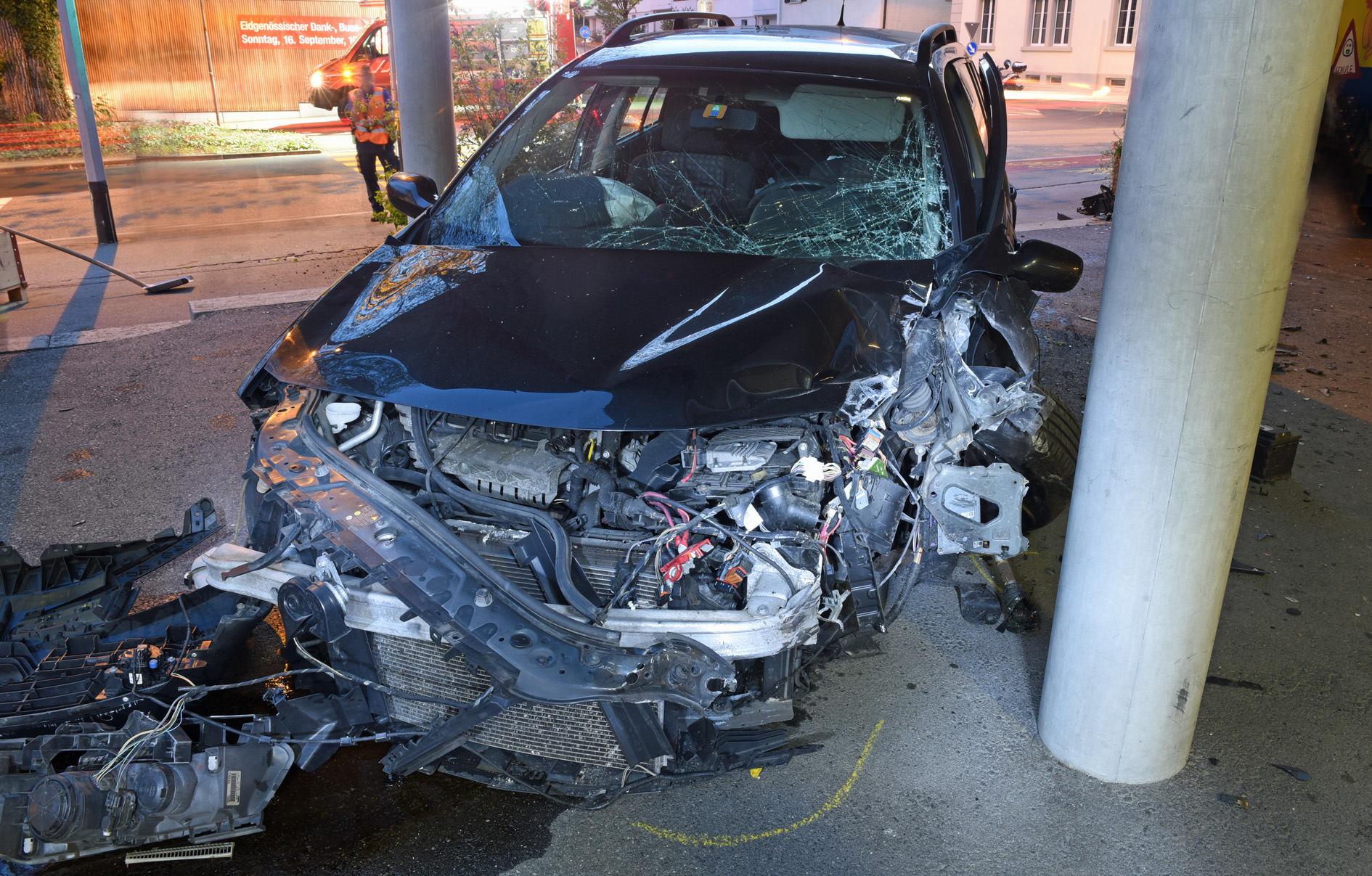 Unfall_kriens