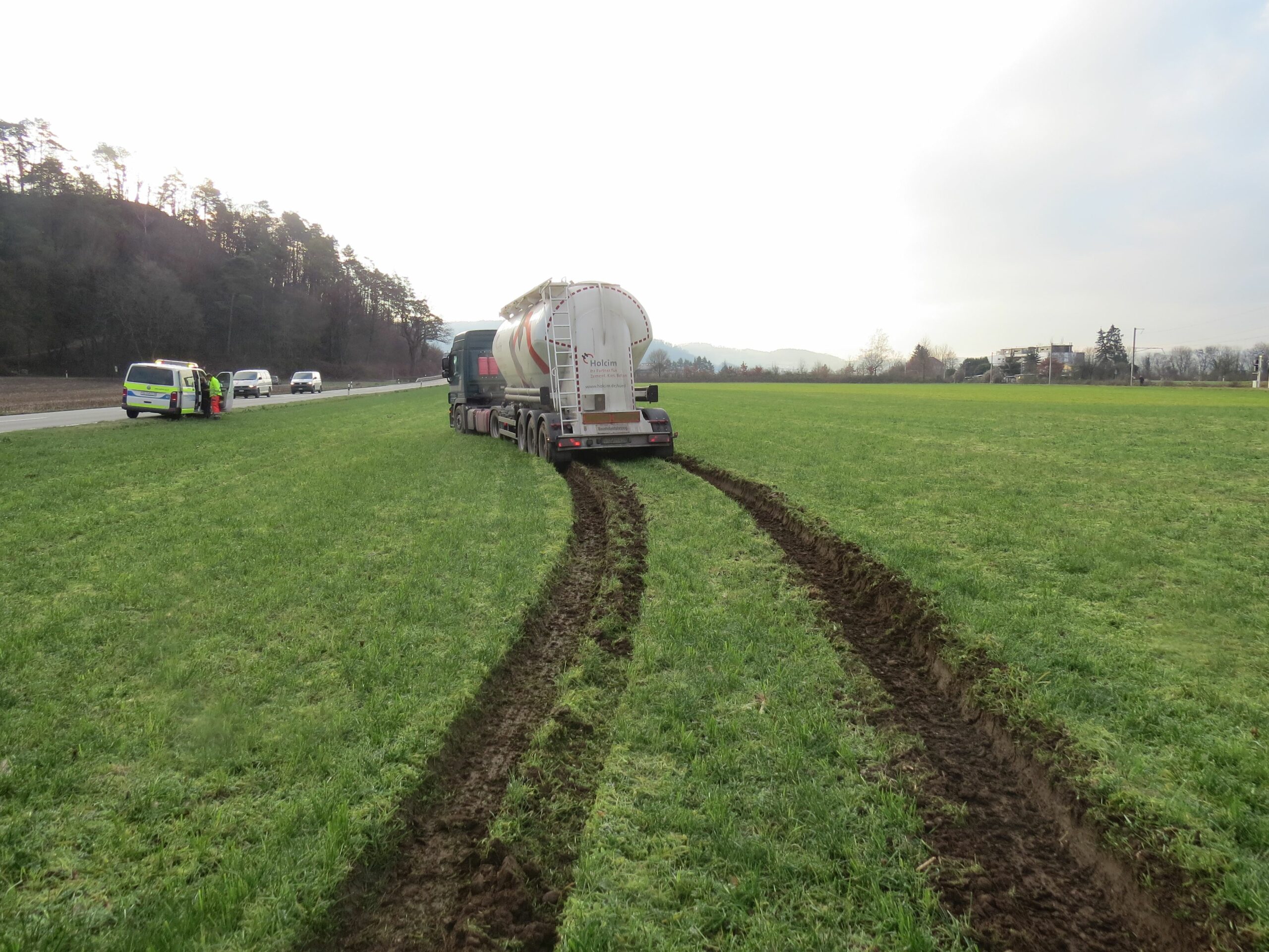 Untersiggenthal_181213_2