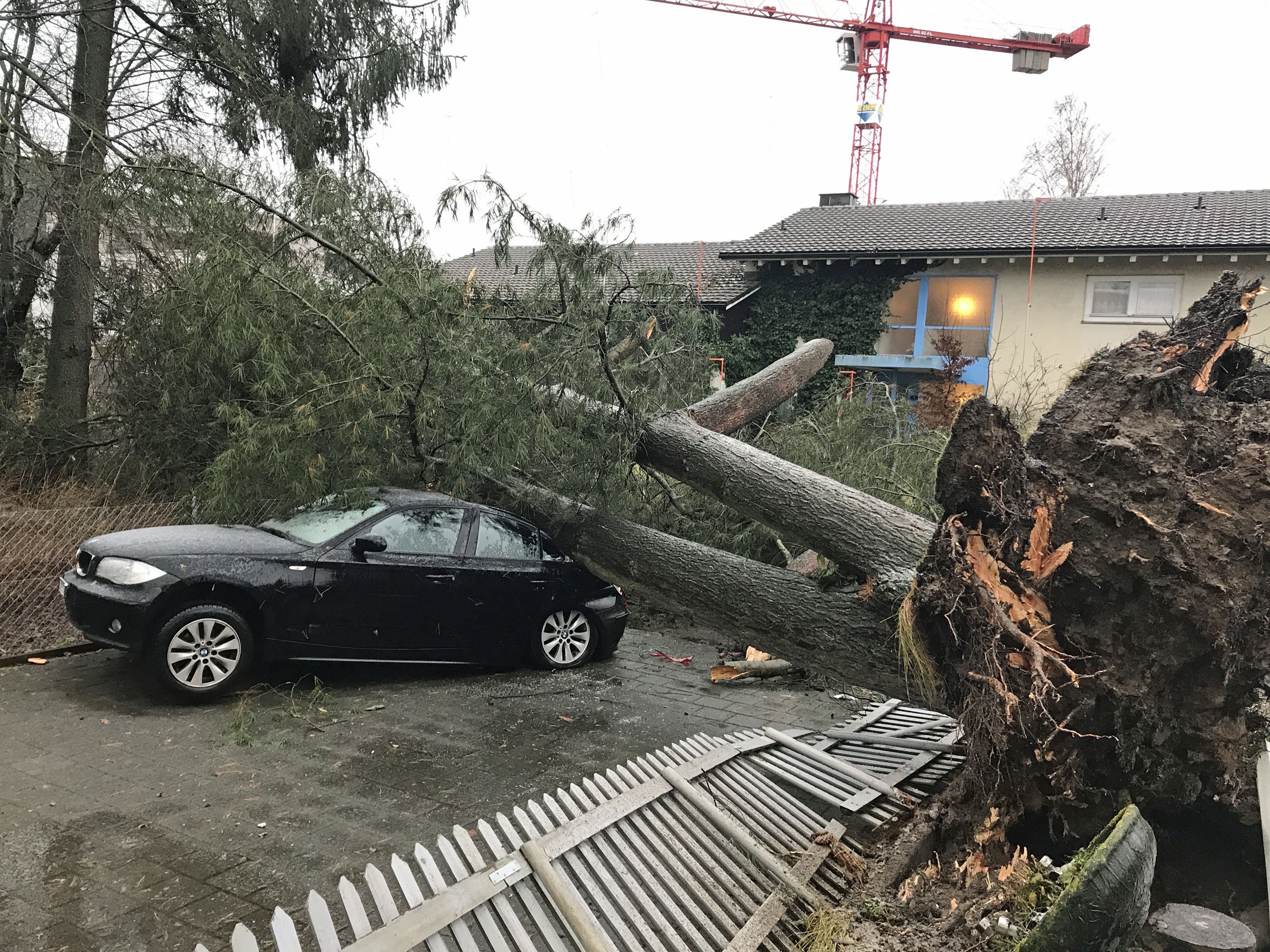 UnwetterDagmersellen1