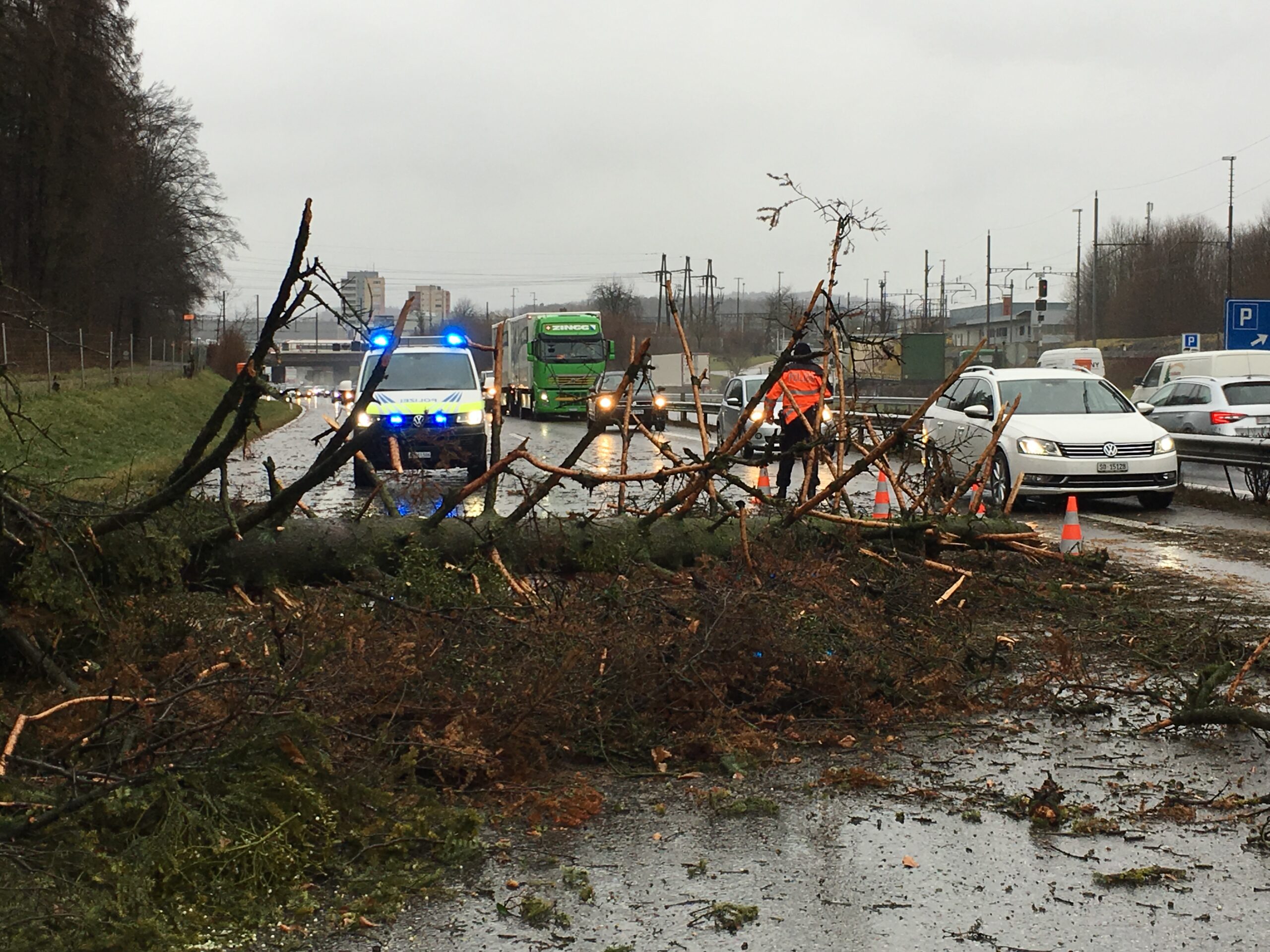 Unwetter_0103_23