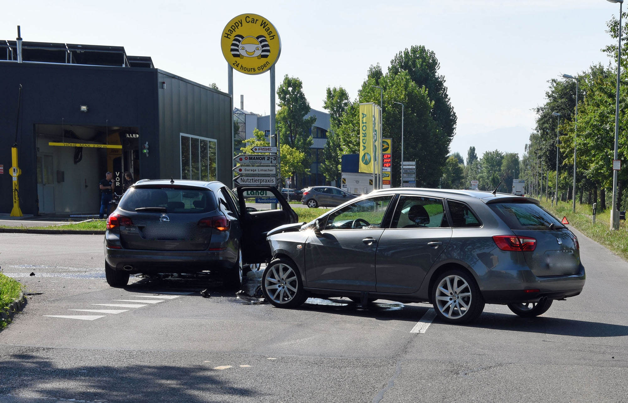 VU_Hochdorf01