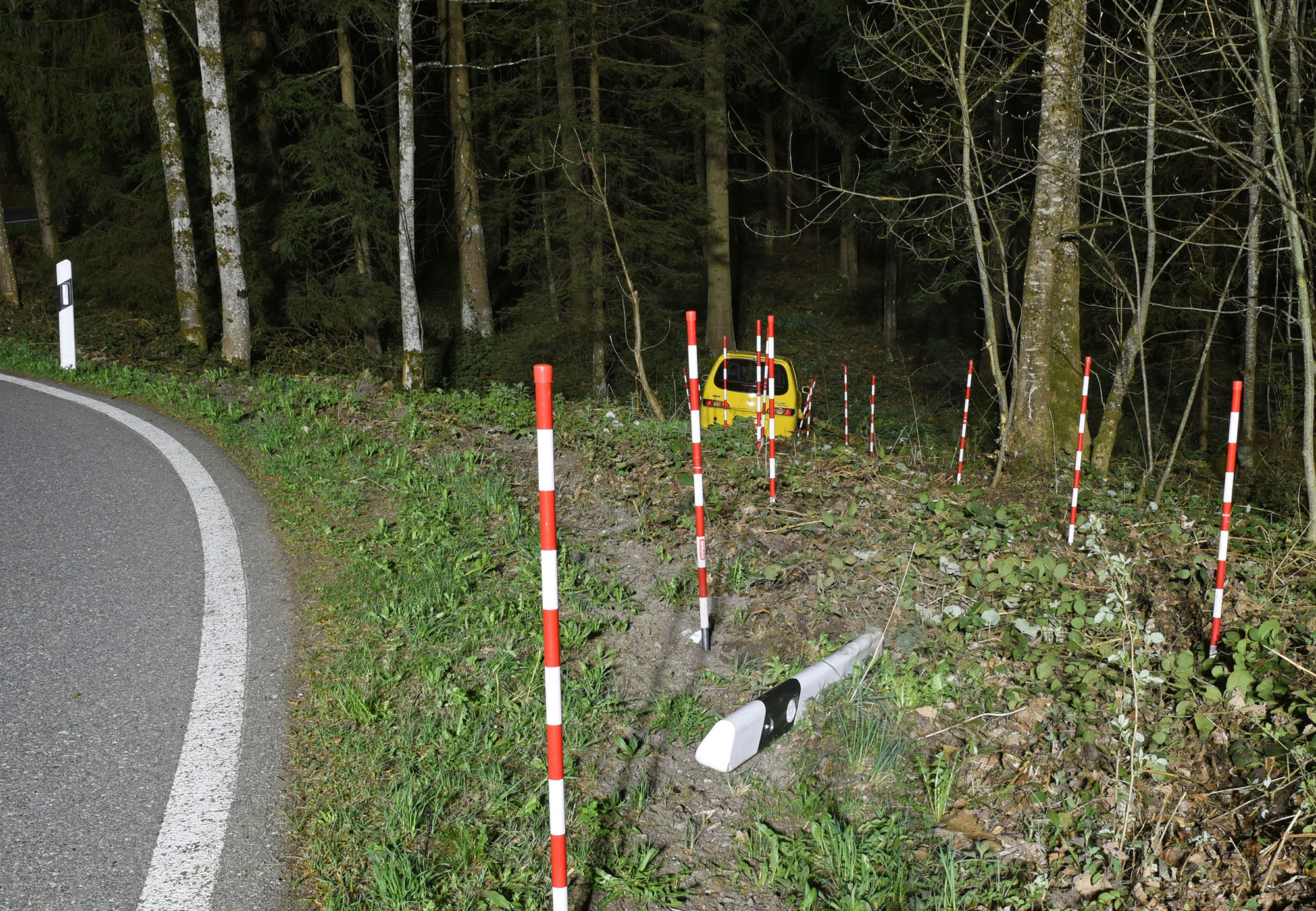 VU_Obernau1_LP