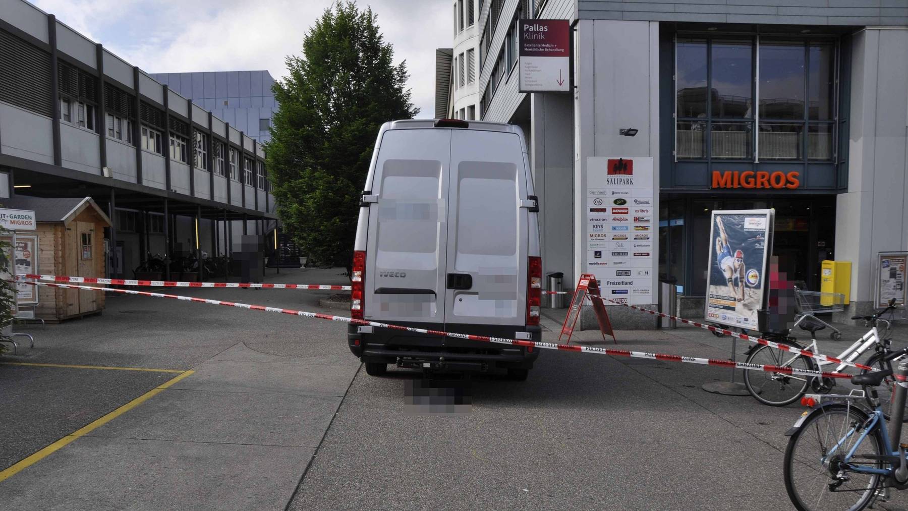 VU_Olten