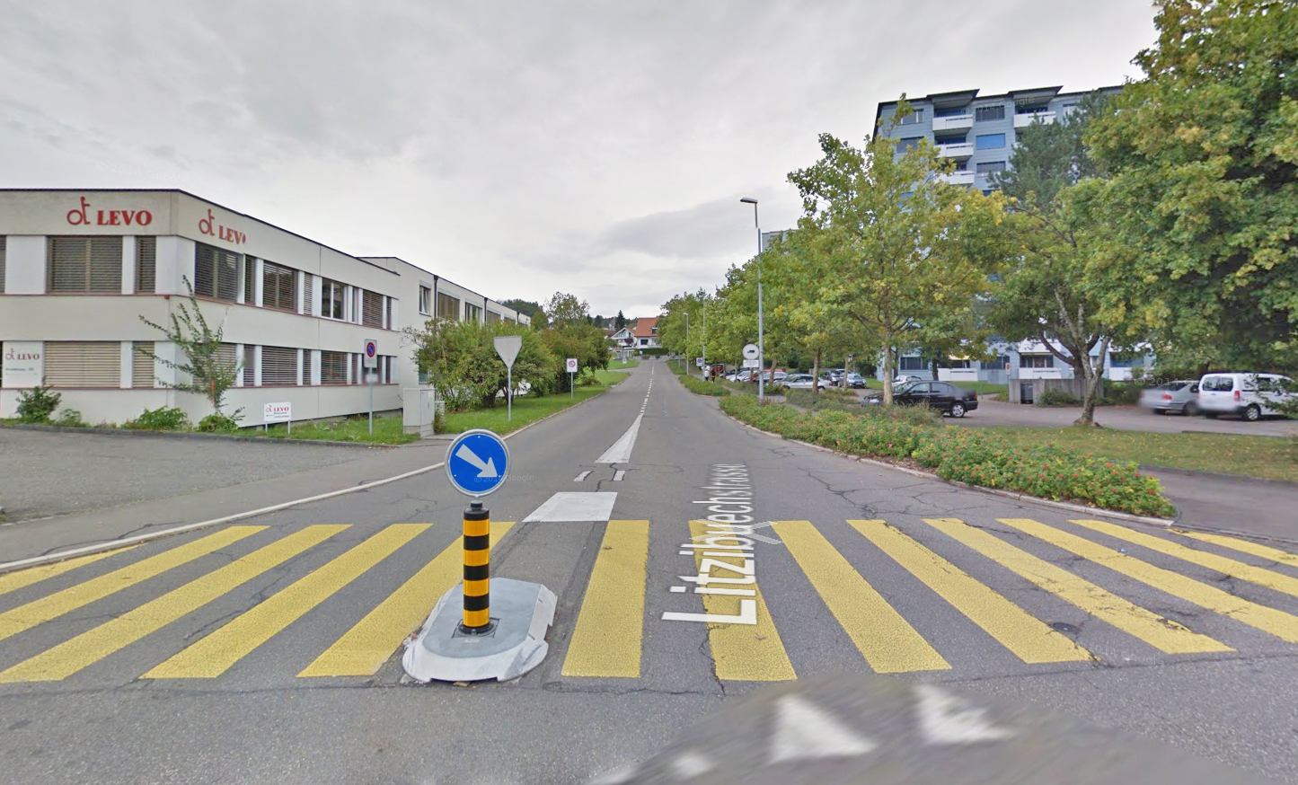 VU_Wohlen