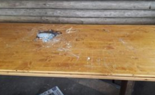 Vandalismus_Strengelbach2