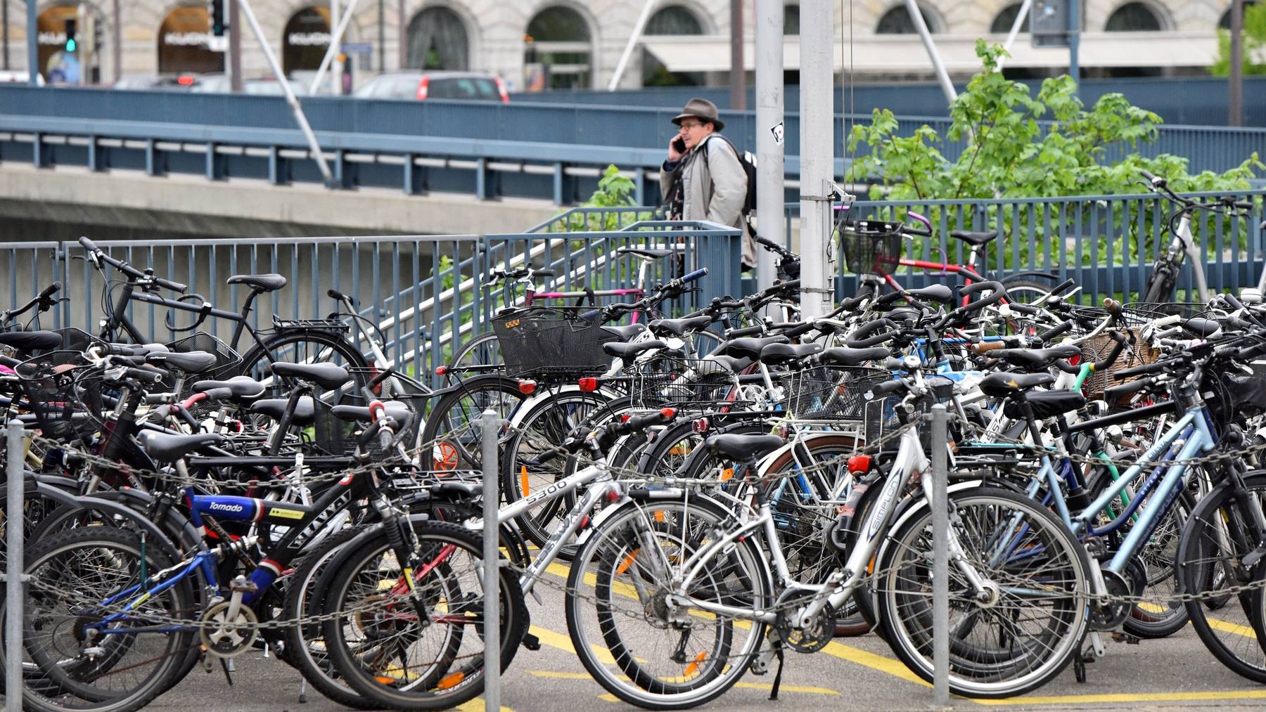 Veloabstellplaetze_olten