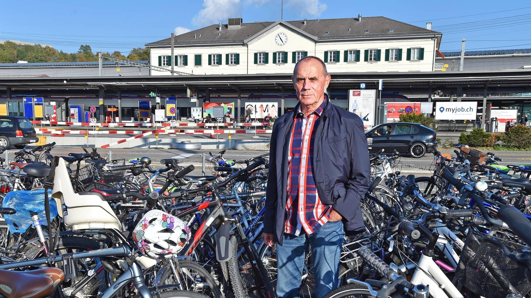Veloparkplaetze_Olten
