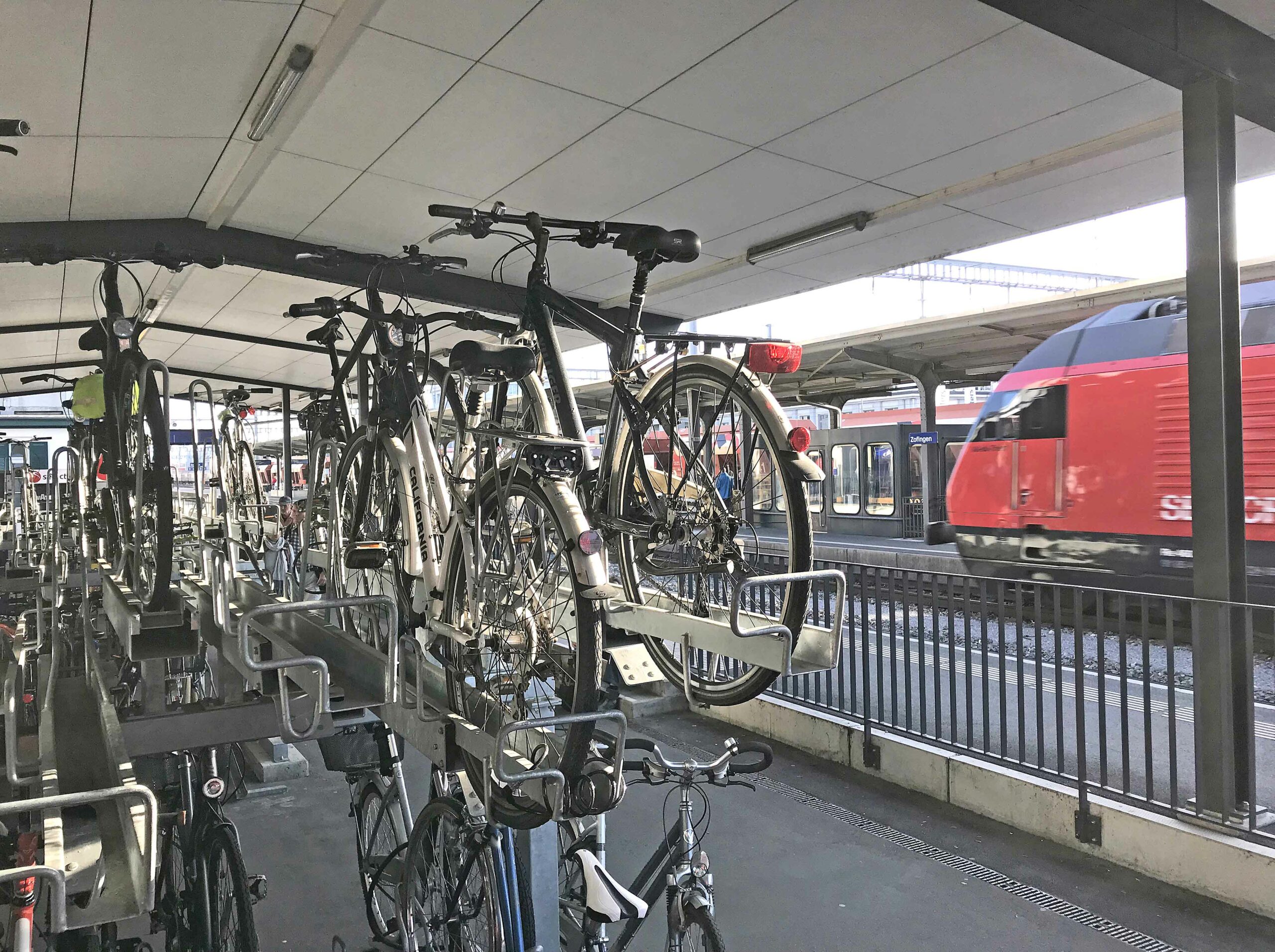 Velos_Bahnhof_RAN