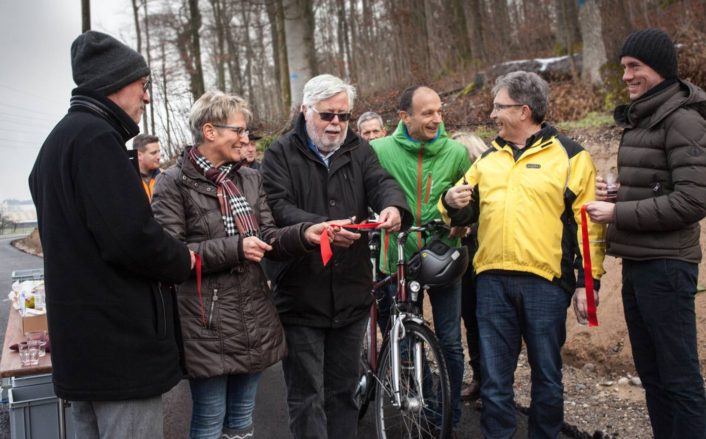 Veloweg_Suhr